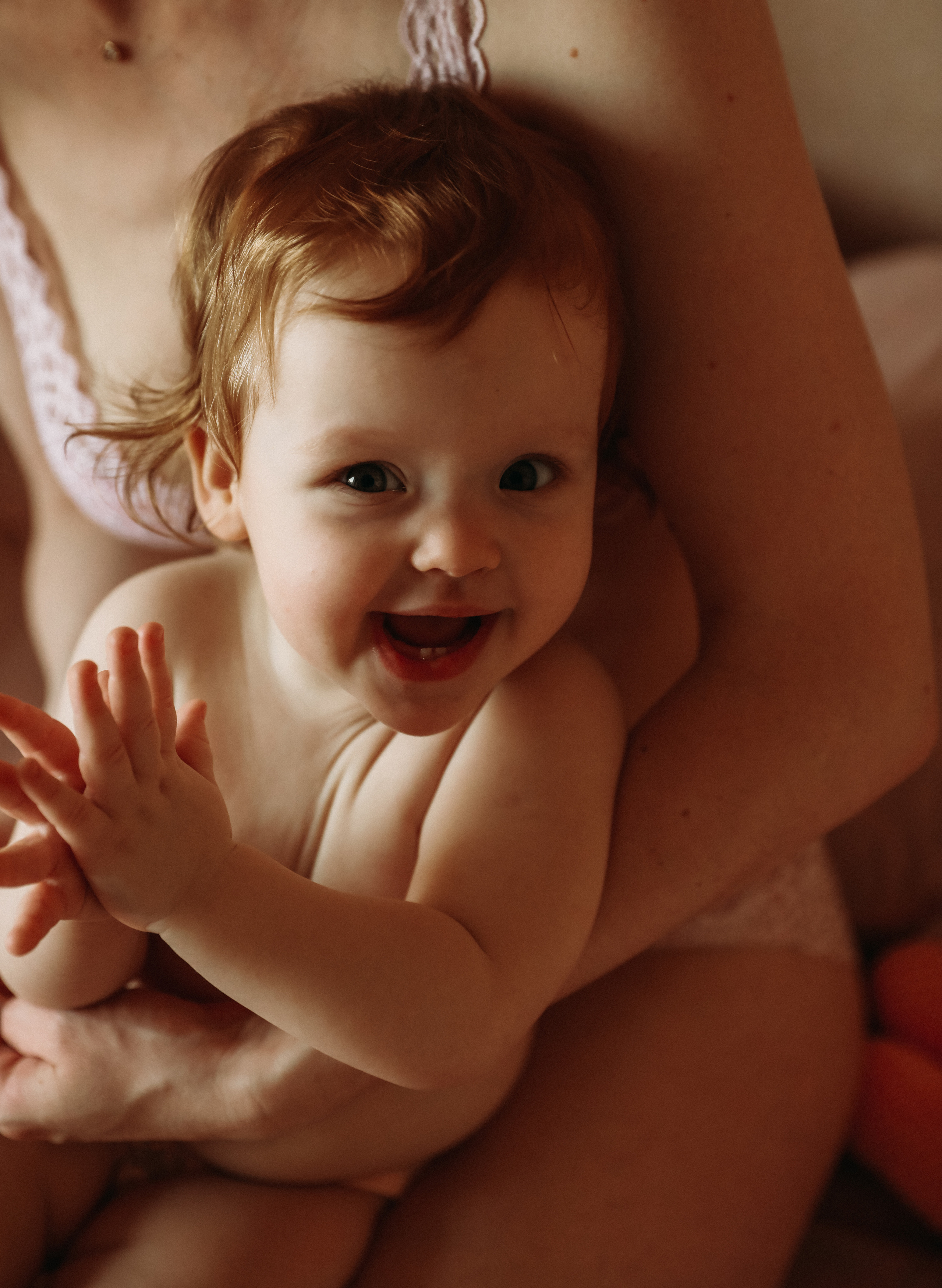 Мама и детки. Семейный фотограф Оля Гладченко