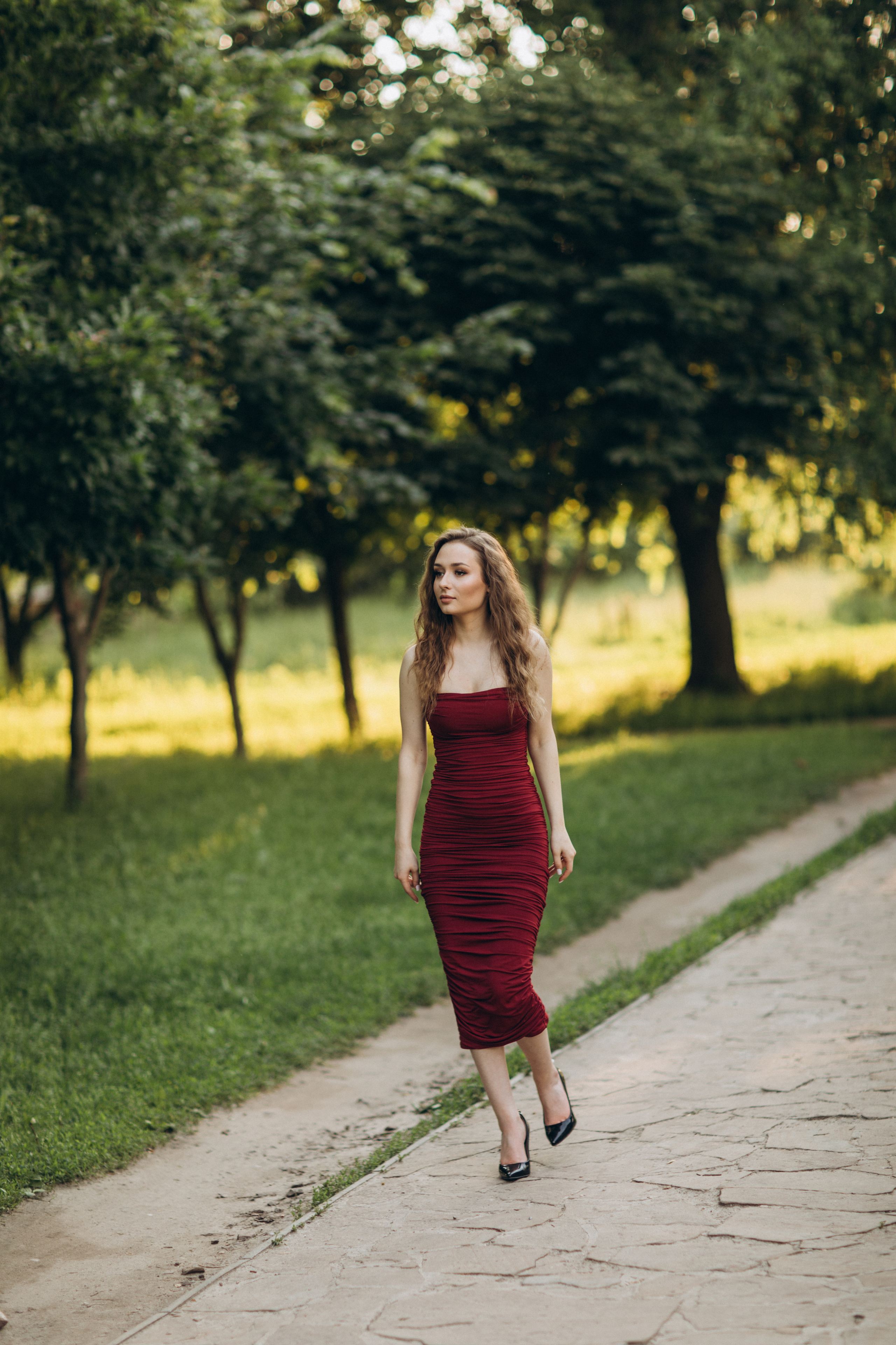 Натали. Семейный фотограф Оля Гладченко