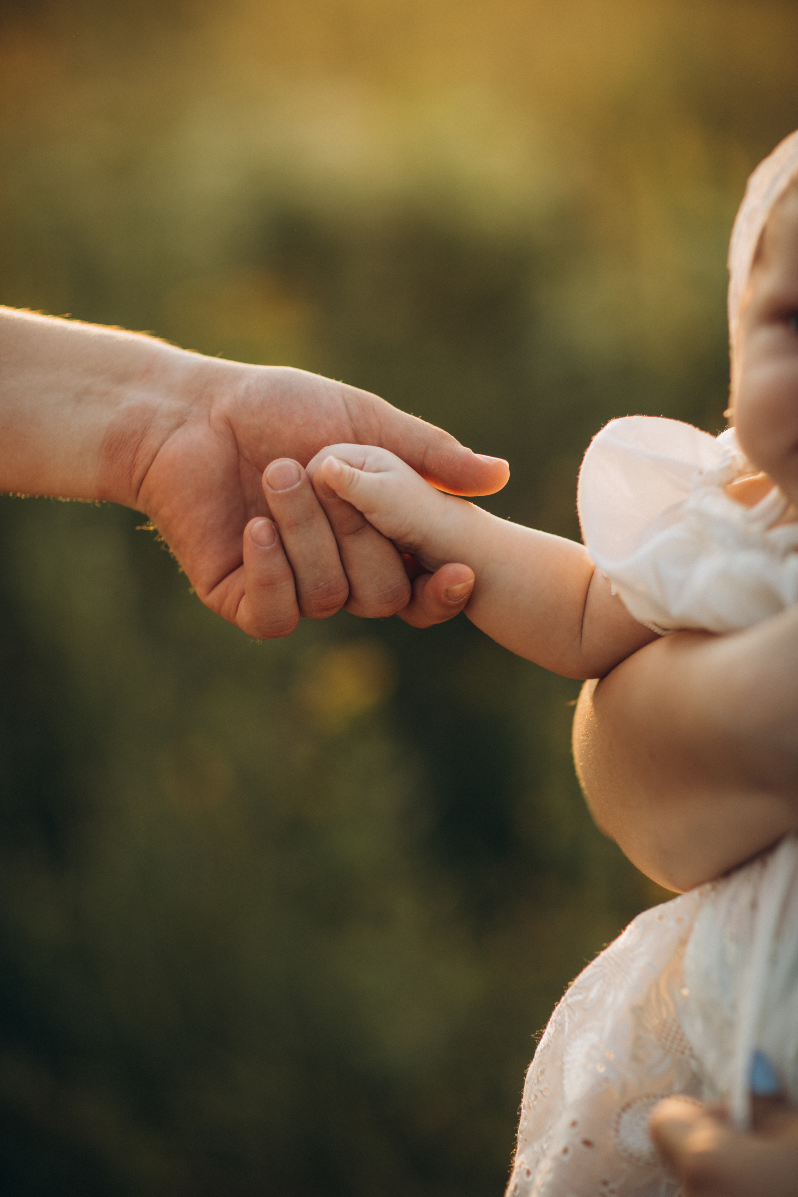 Злата, Сережа, Диана ♡. Семейный фотограф Оля Гладченко