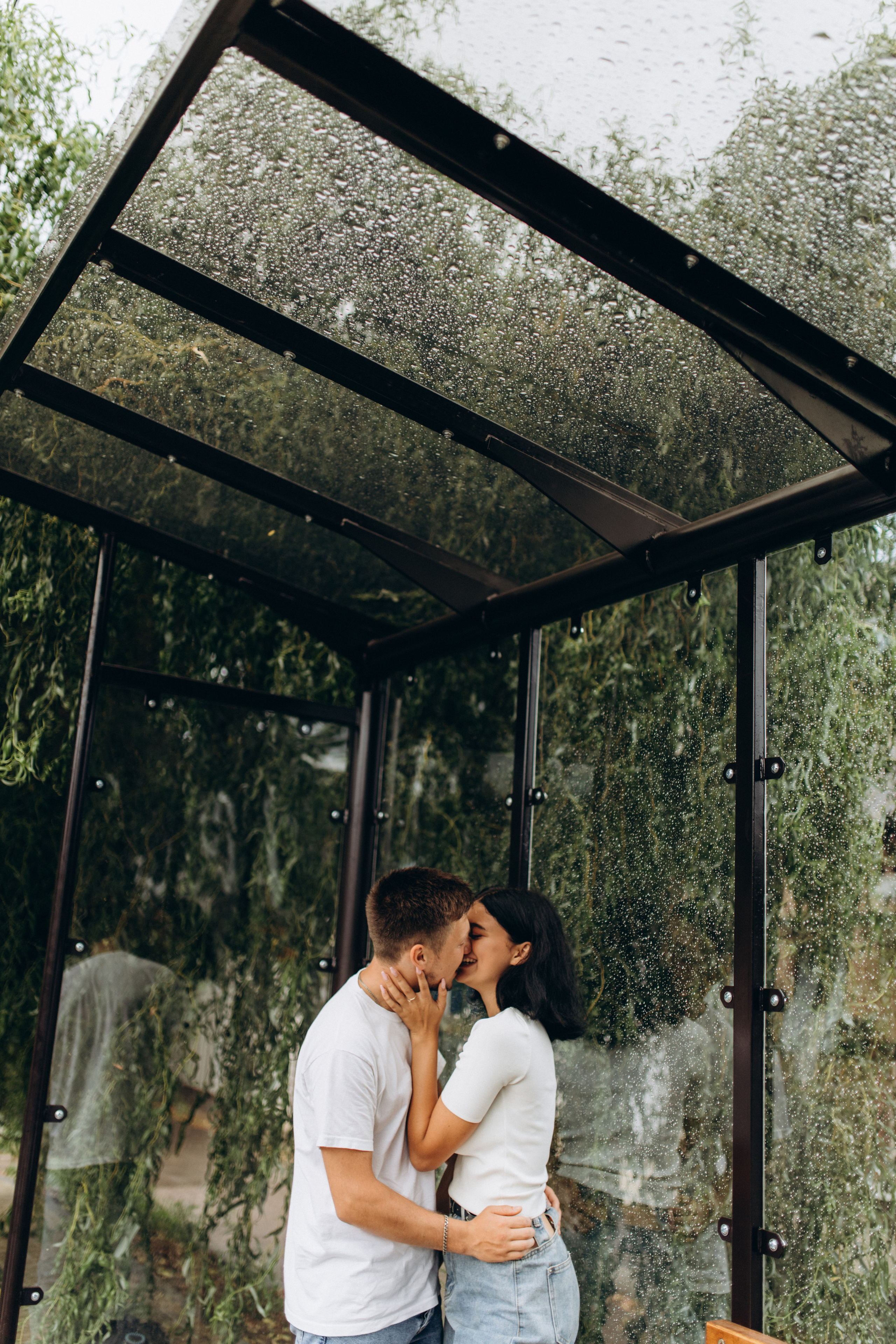 Юля ♡ Егор 2021 г. Семейный фотограф Оля Гладченко