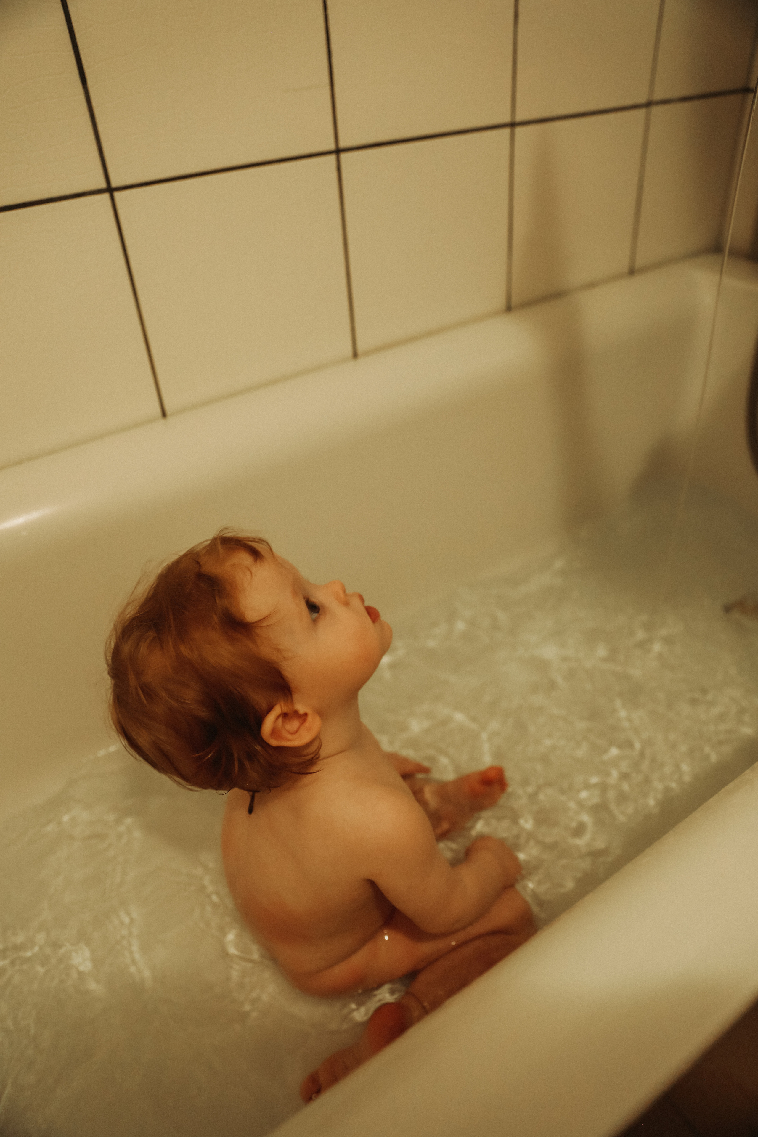 Мама и детки. Семейный фотограф Оля Гладченко