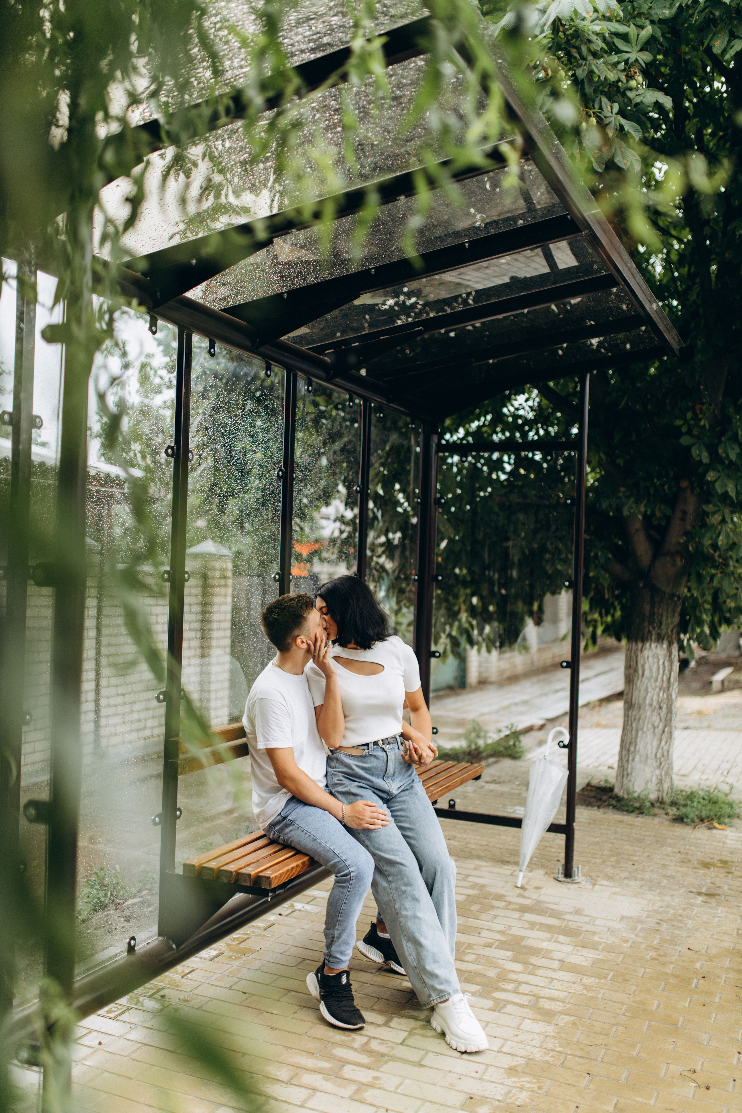 Юля ♡ Егор 2021 г. Семейный фотограф Оля Гладченко