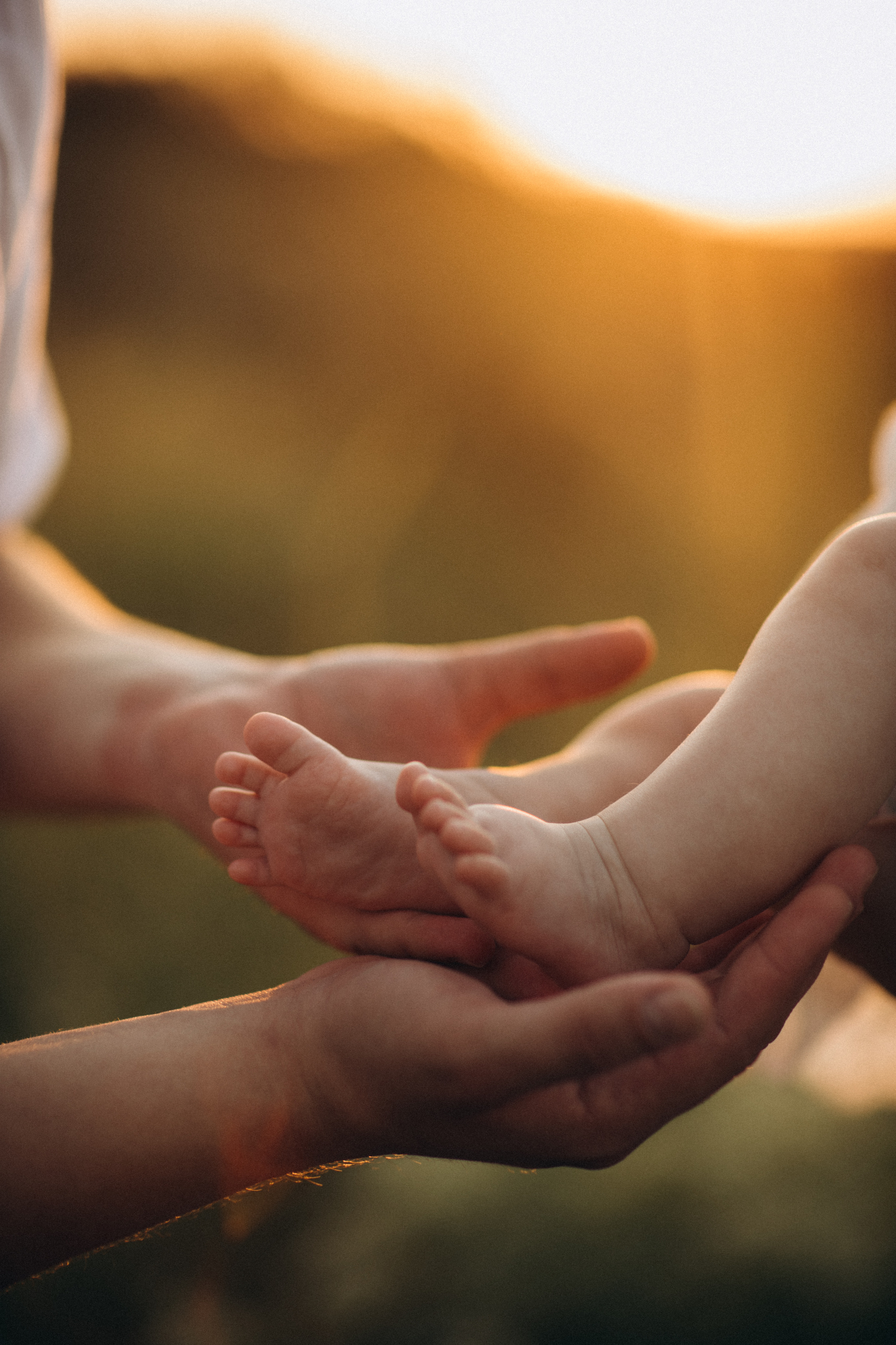 Злата, Сережа, Диана ♡. Семейный фотограф Оля Гладченко