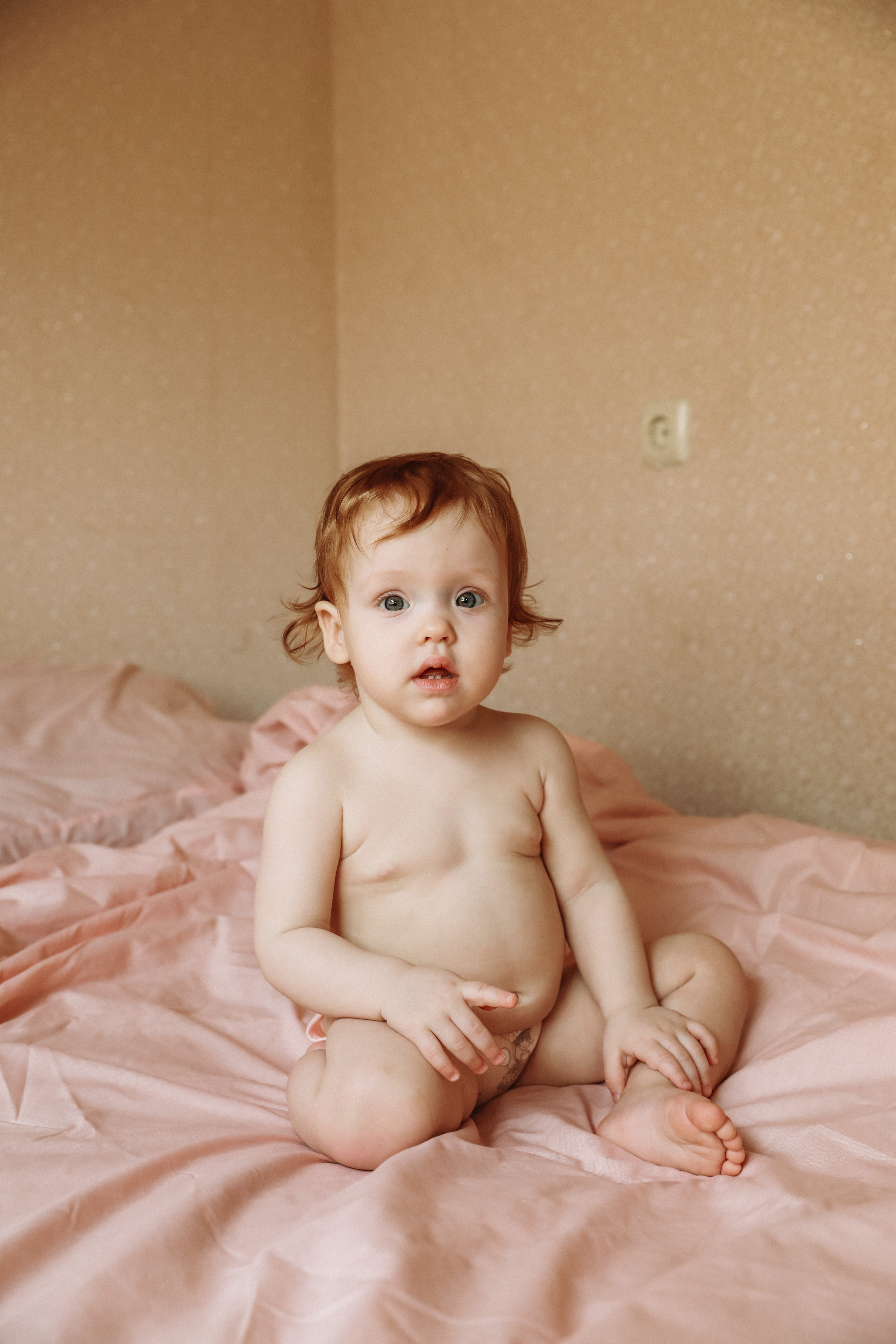 Мама и детки. Семейный фотограф Оля Гладченко