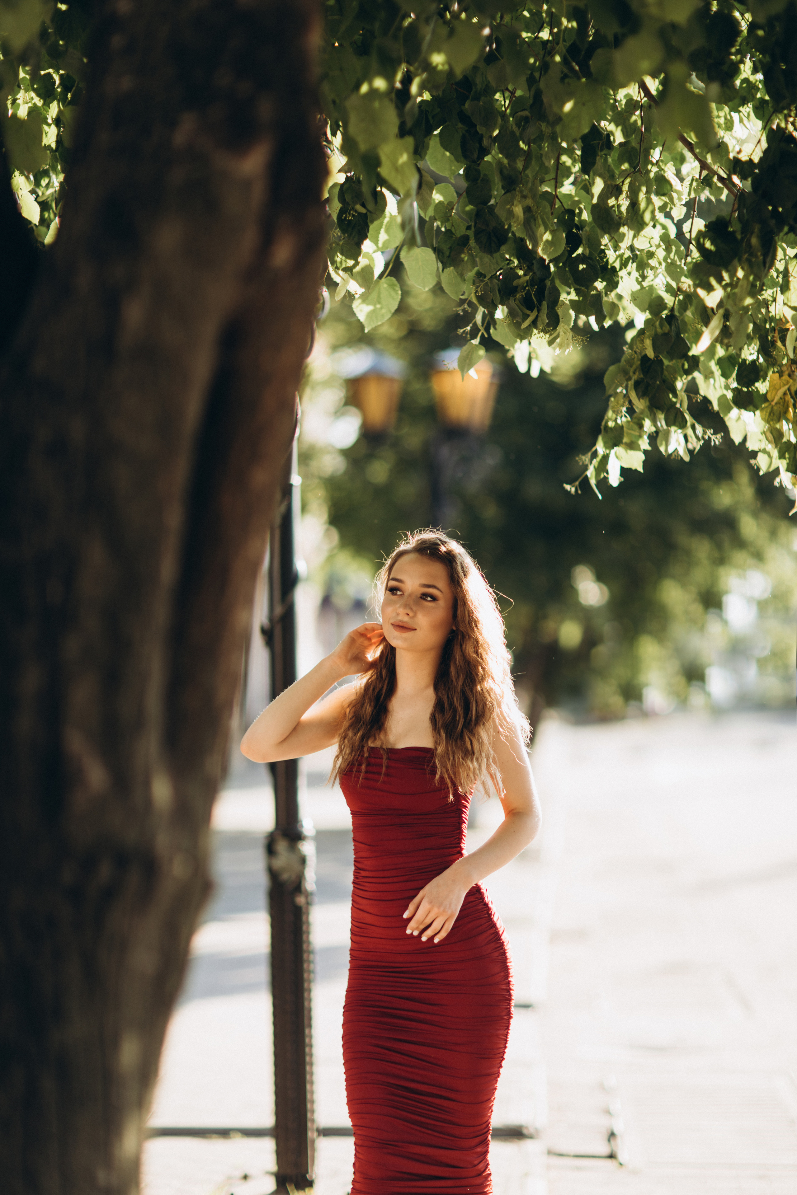 Натали. Семейный фотограф Оля Гладченко