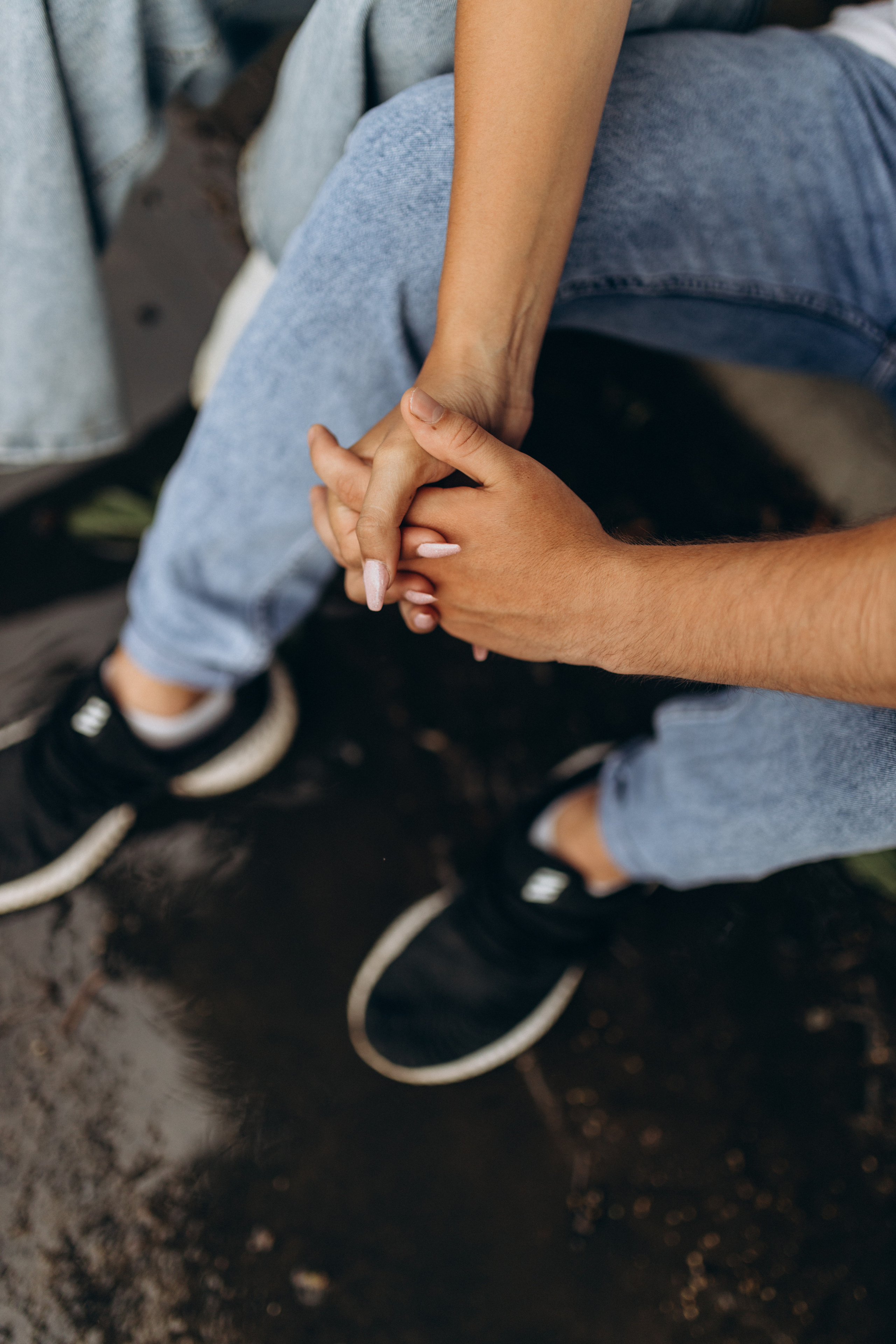 Юля ♡ Егор 2021 г. Семейный фотограф Оля Гладченко