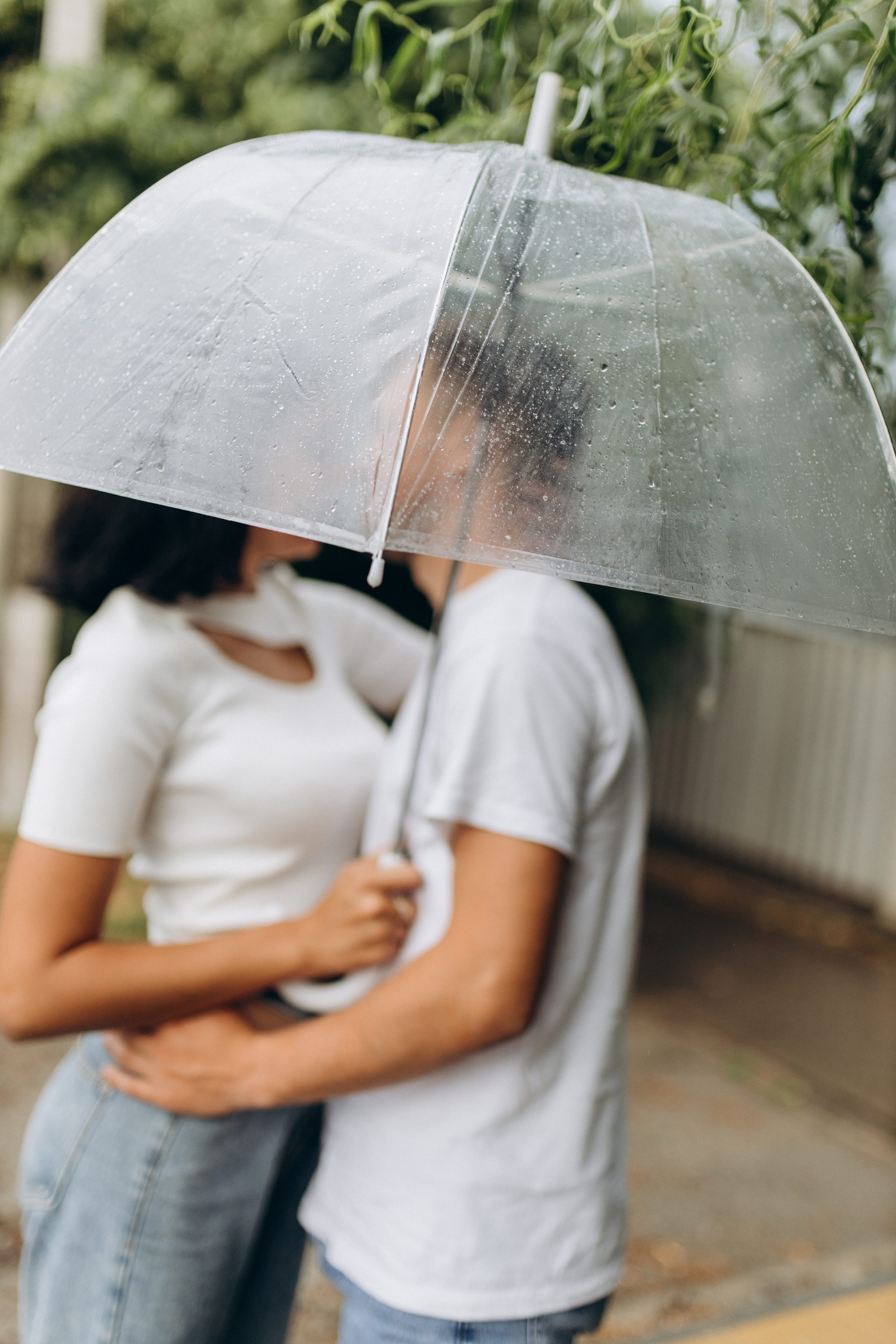 Юля ♡ Егор 2021 г. Семейный фотограф Оля Гладченко