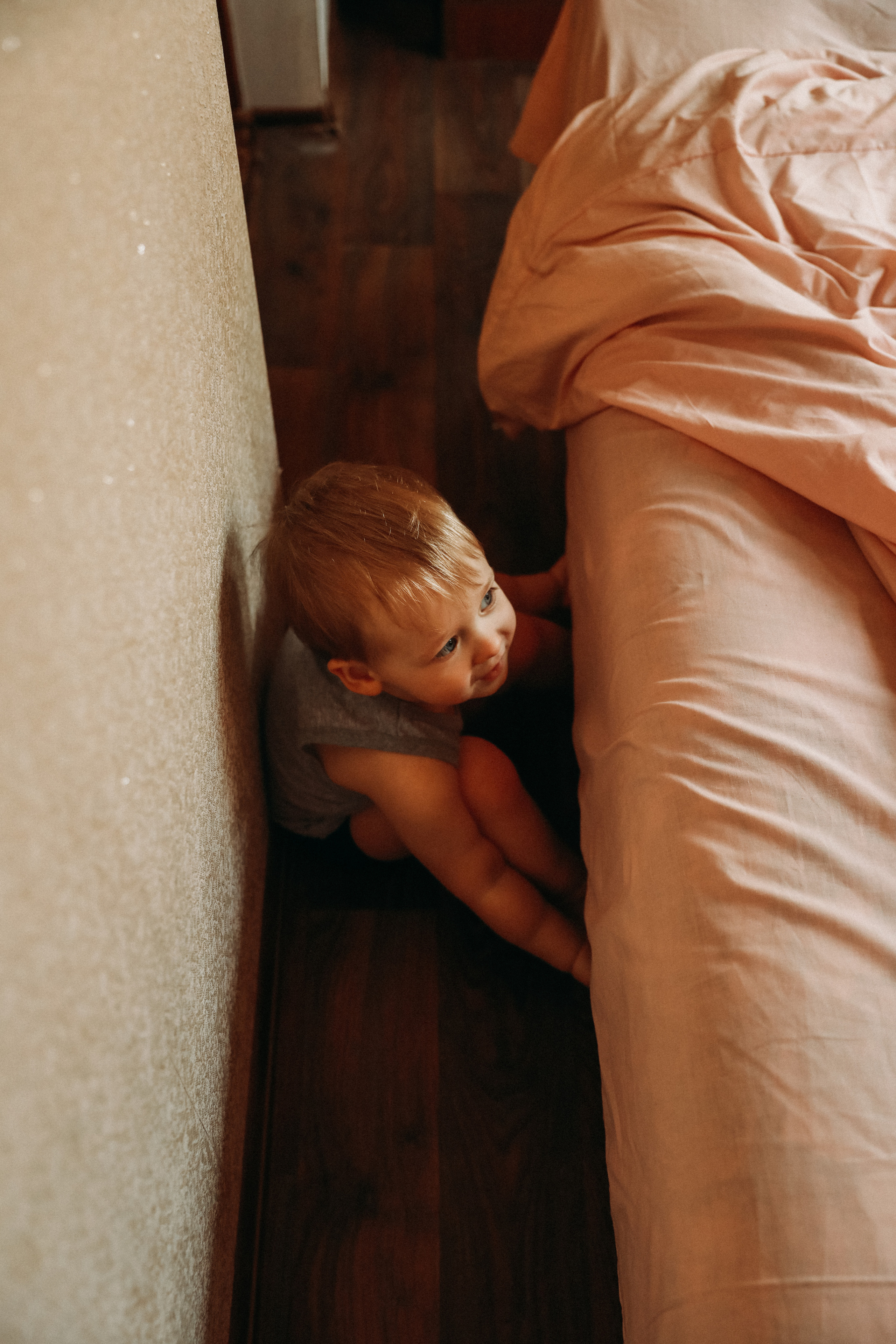 Мама и детки. Семейный фотограф Оля Гладченко