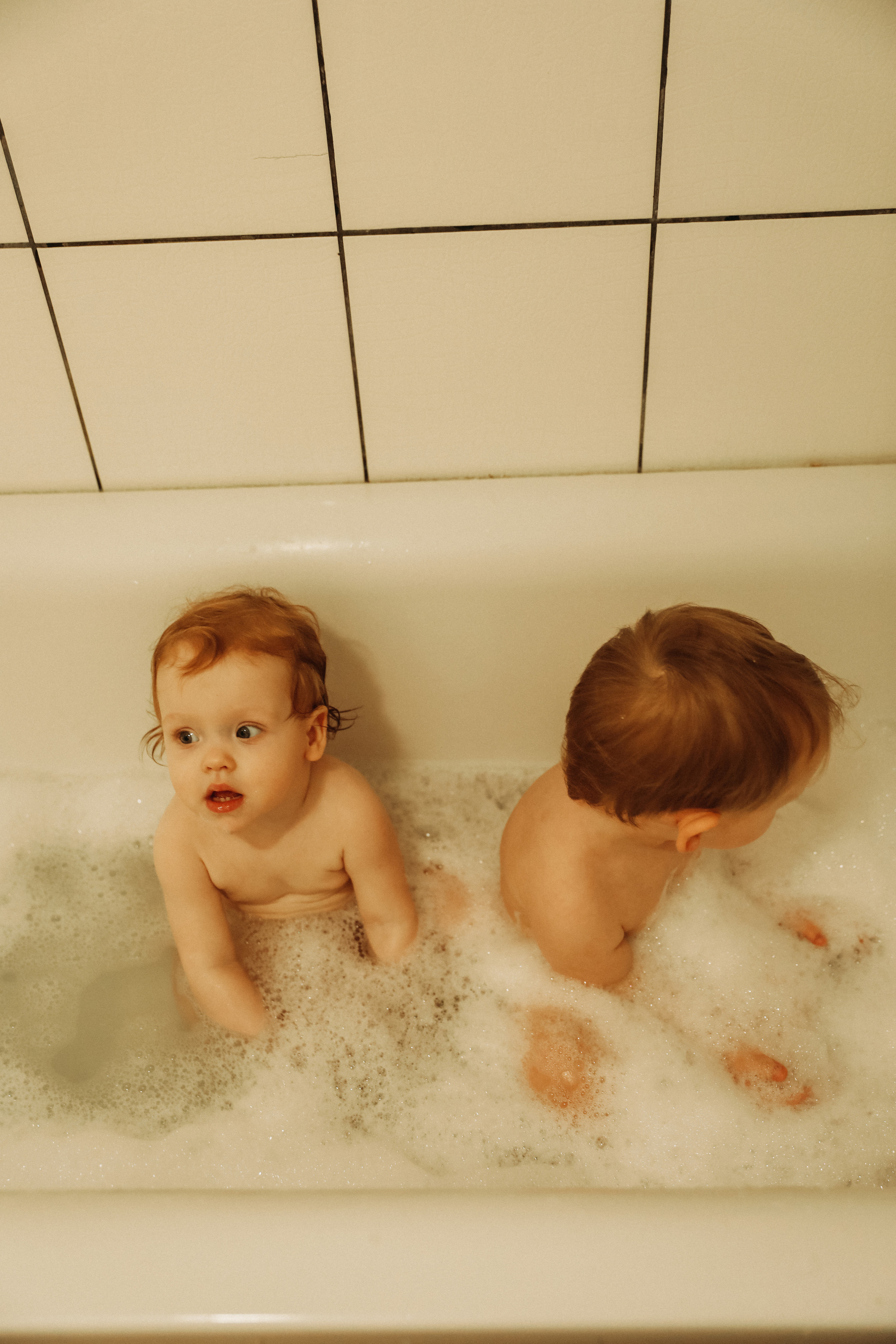 Мама и детки. Семейный фотограф Оля Гладченко