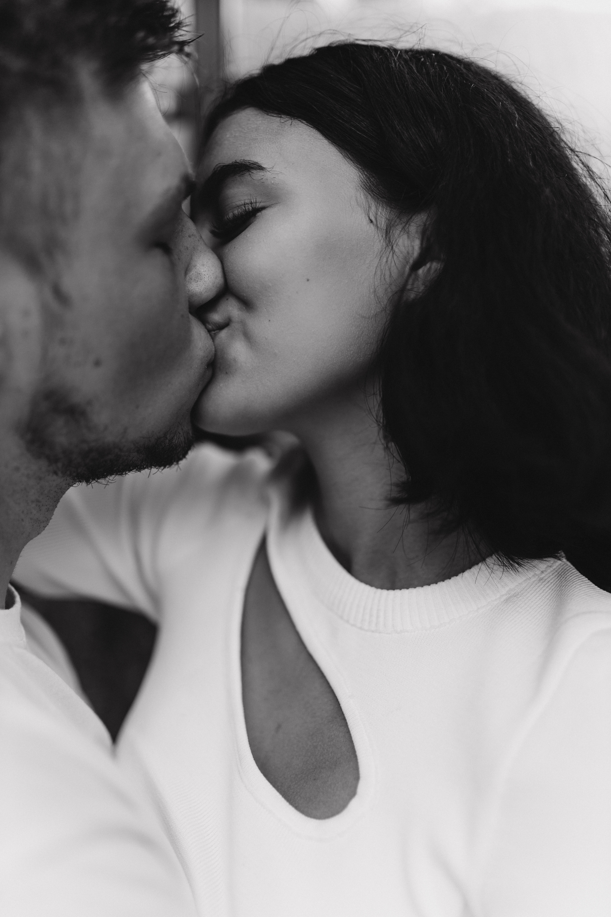 Юля ♡ Егор 2021 г. Семейный фотограф Оля Гладченко