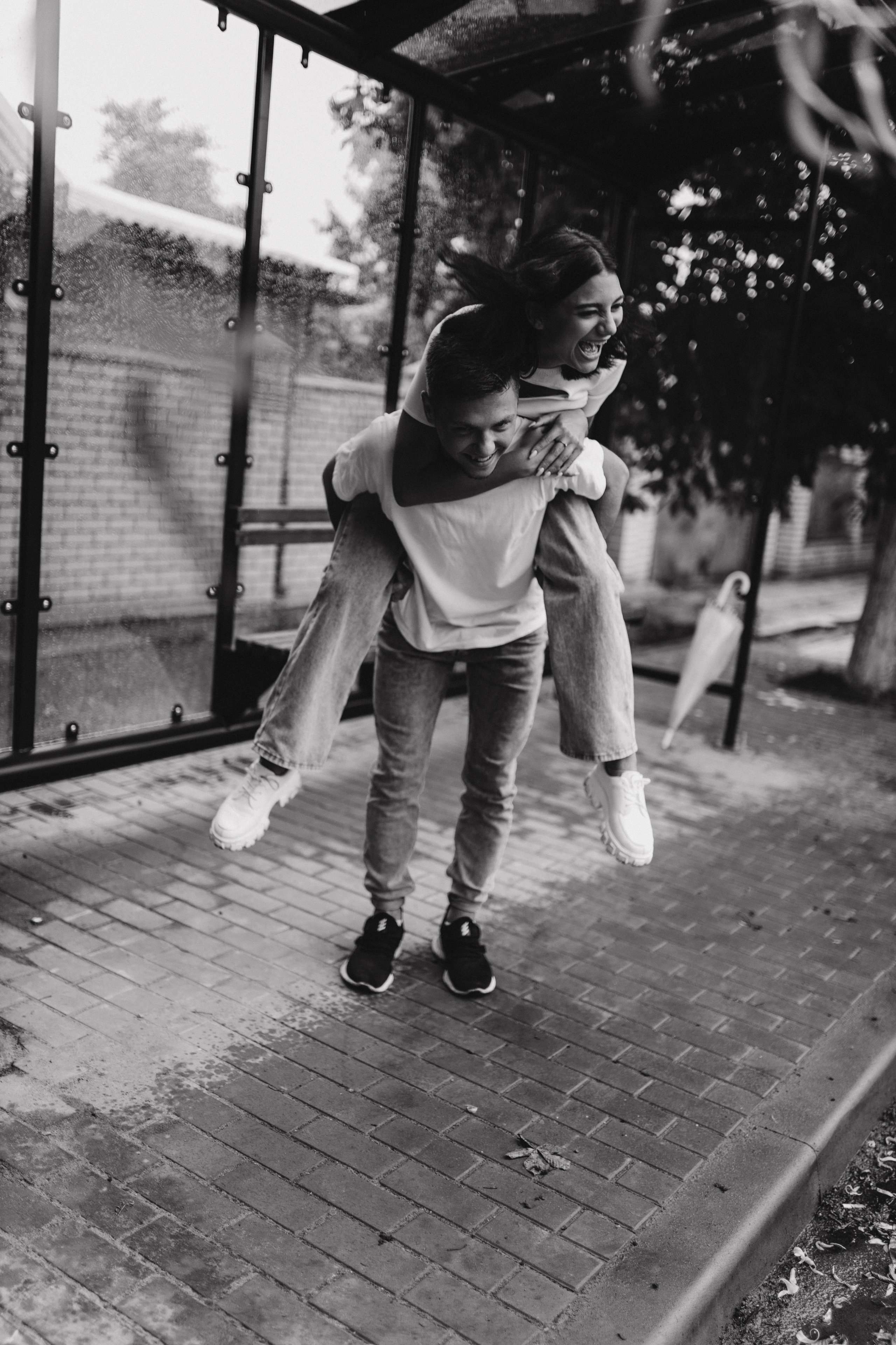 Юля ♡ Егор 2021 г. Семейный фотограф Оля Гладченко