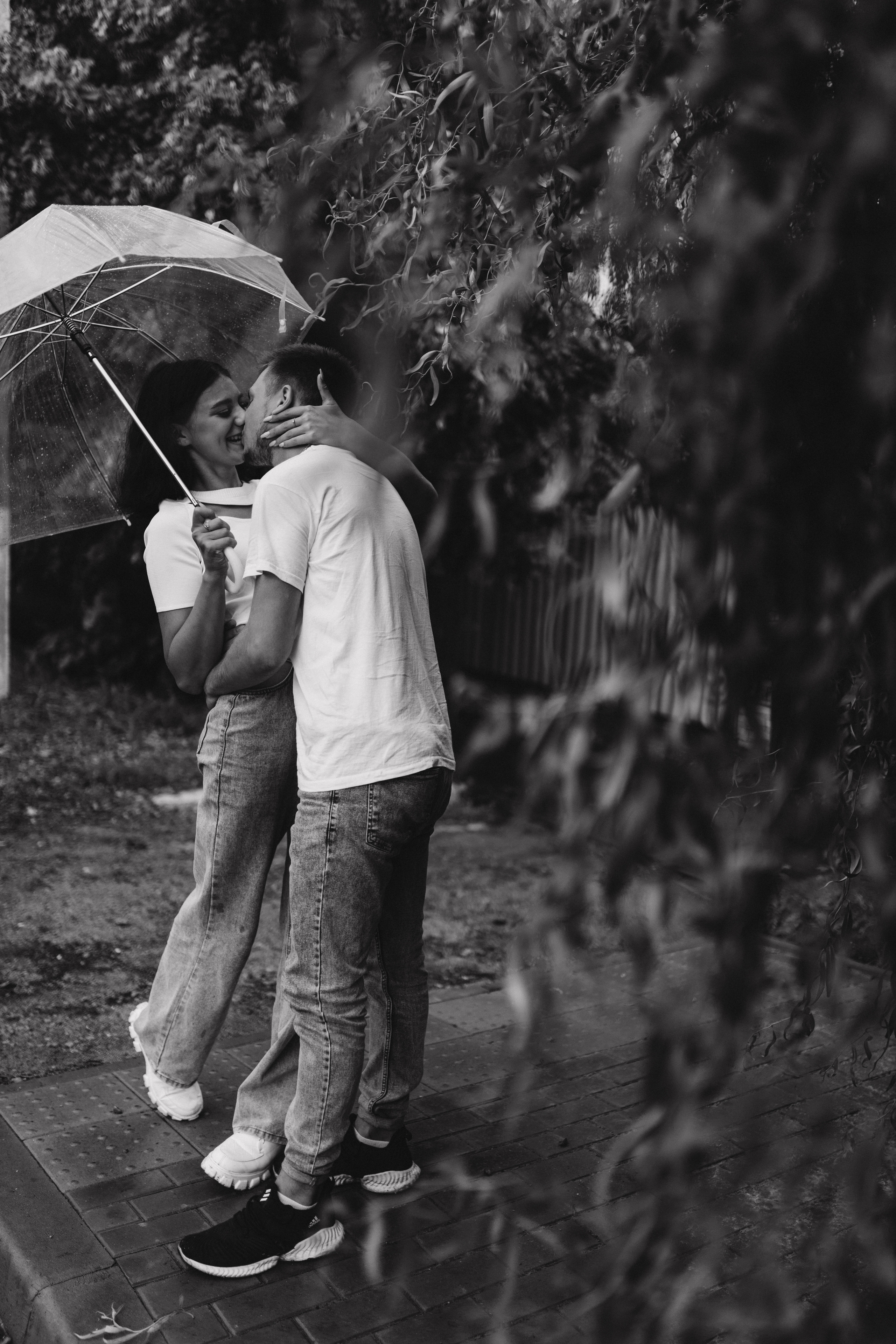 Юля ♡ Егор 2021 г. Семейный фотограф Оля Гладченко