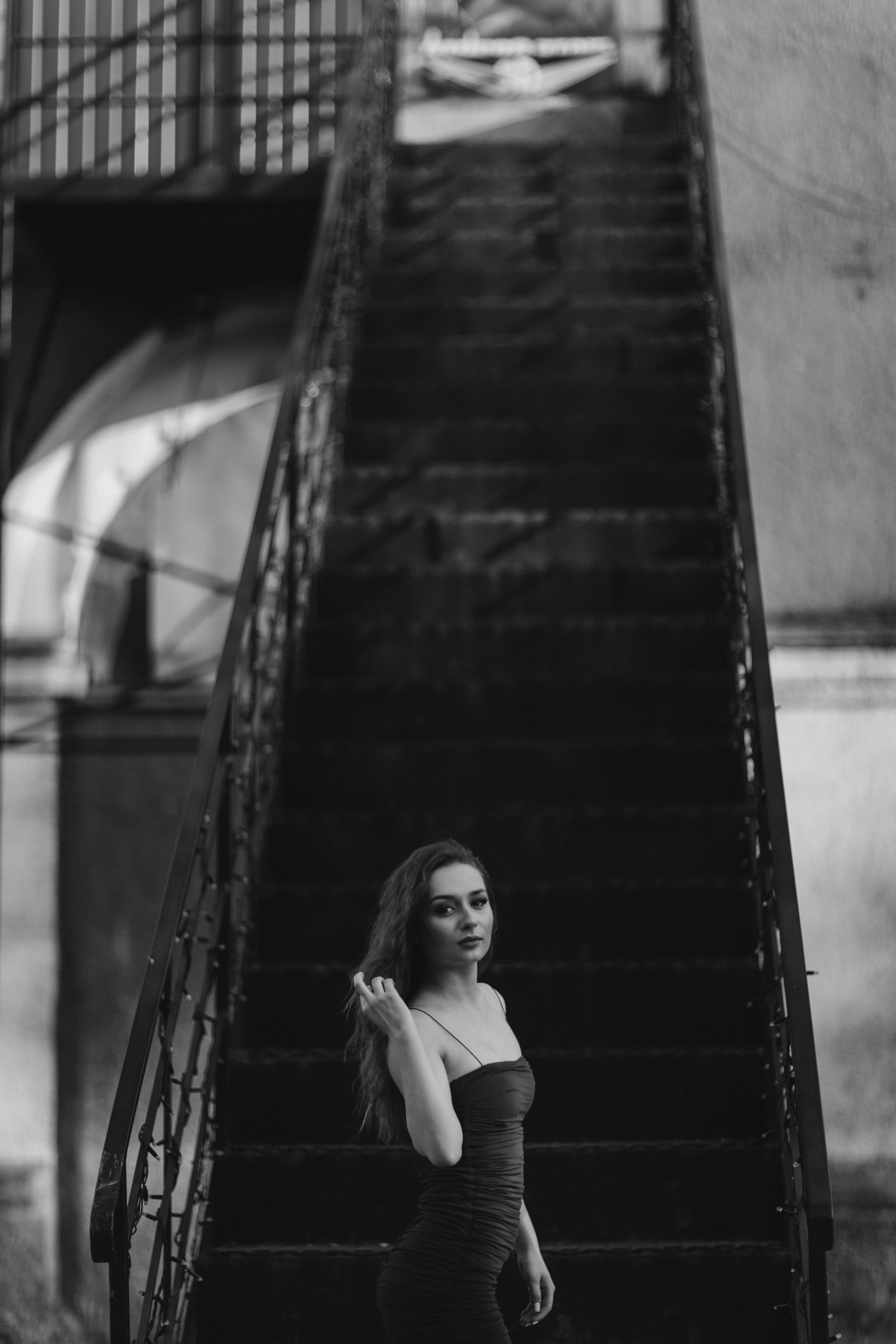 Натали. Семейный фотограф Оля Гладченко