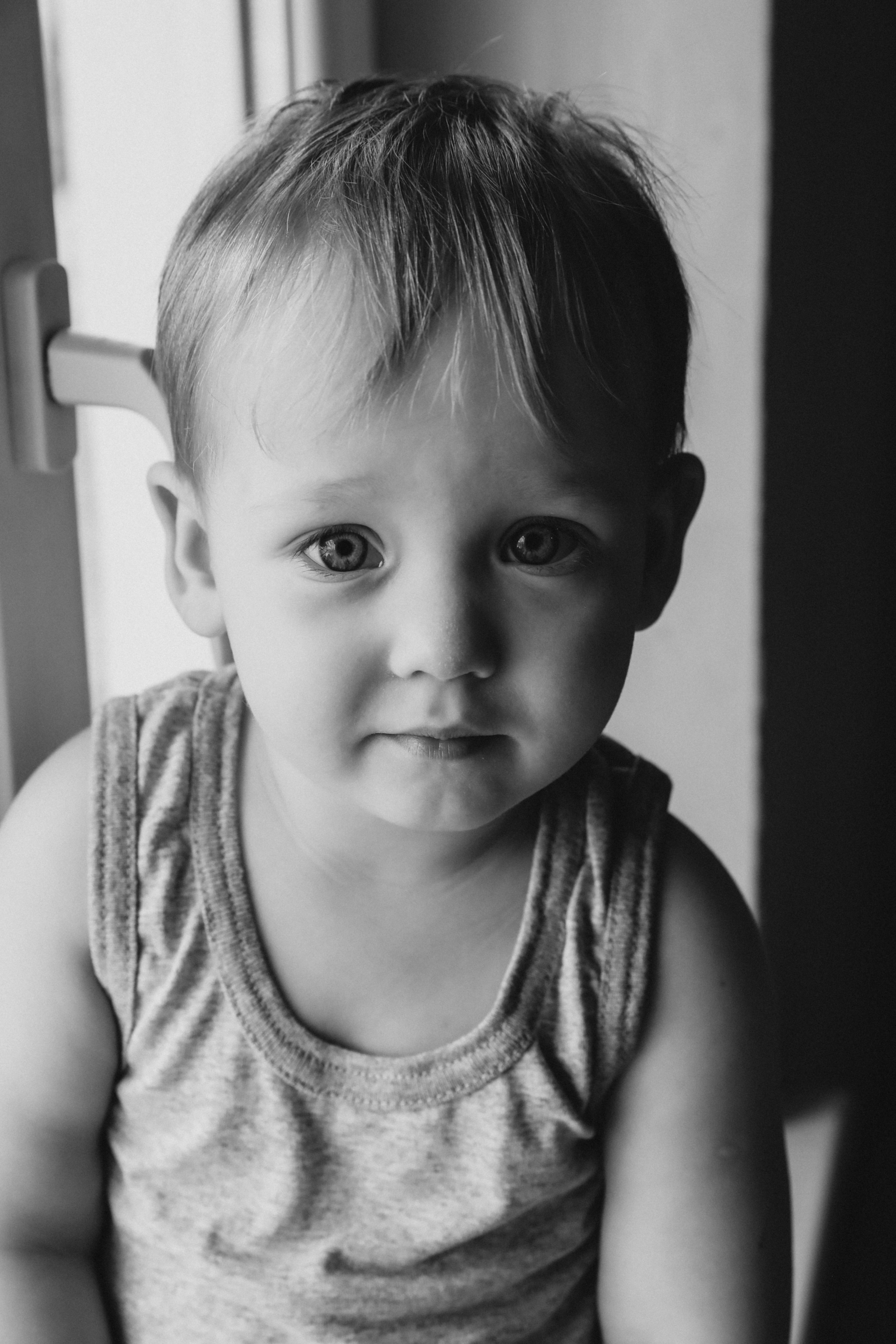 Мама и детки. Семейный фотограф Оля Гладченко