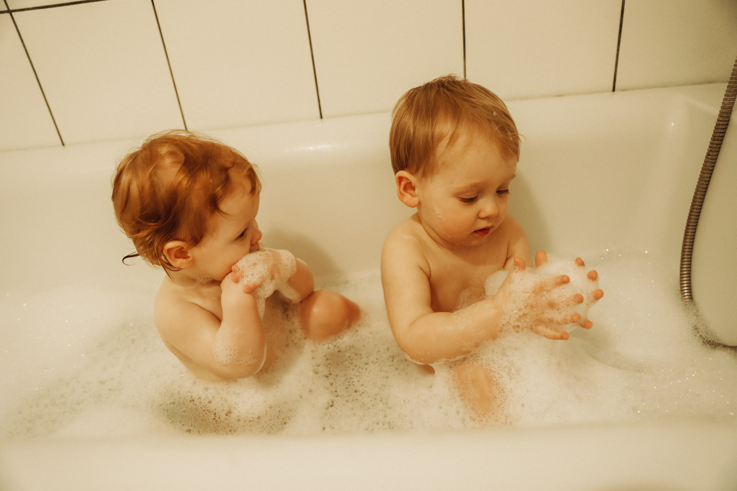 Мама и детки. Семейный фотограф Оля Гладченко