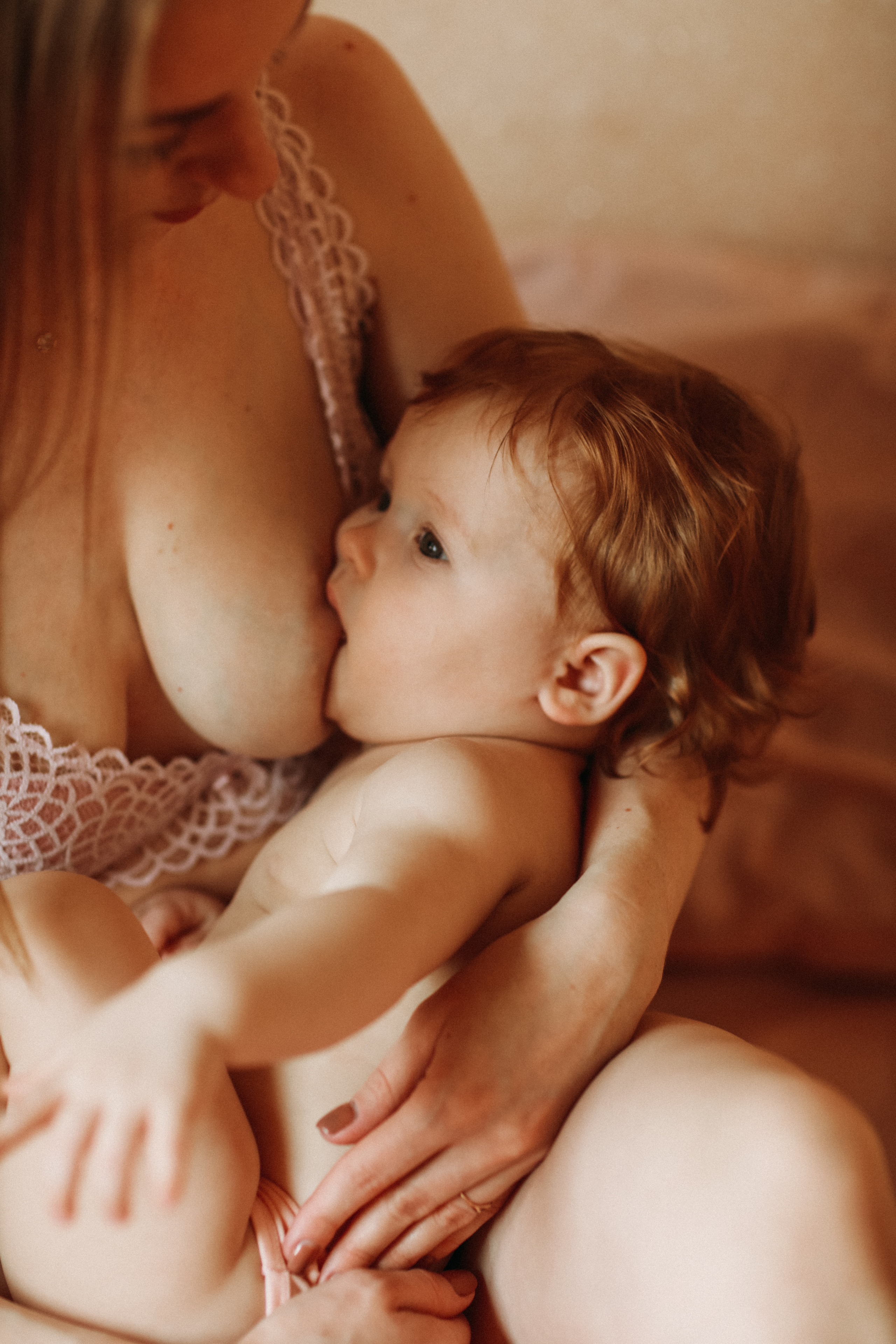 Мама и детки. Семейный фотограф Оля Гладченко