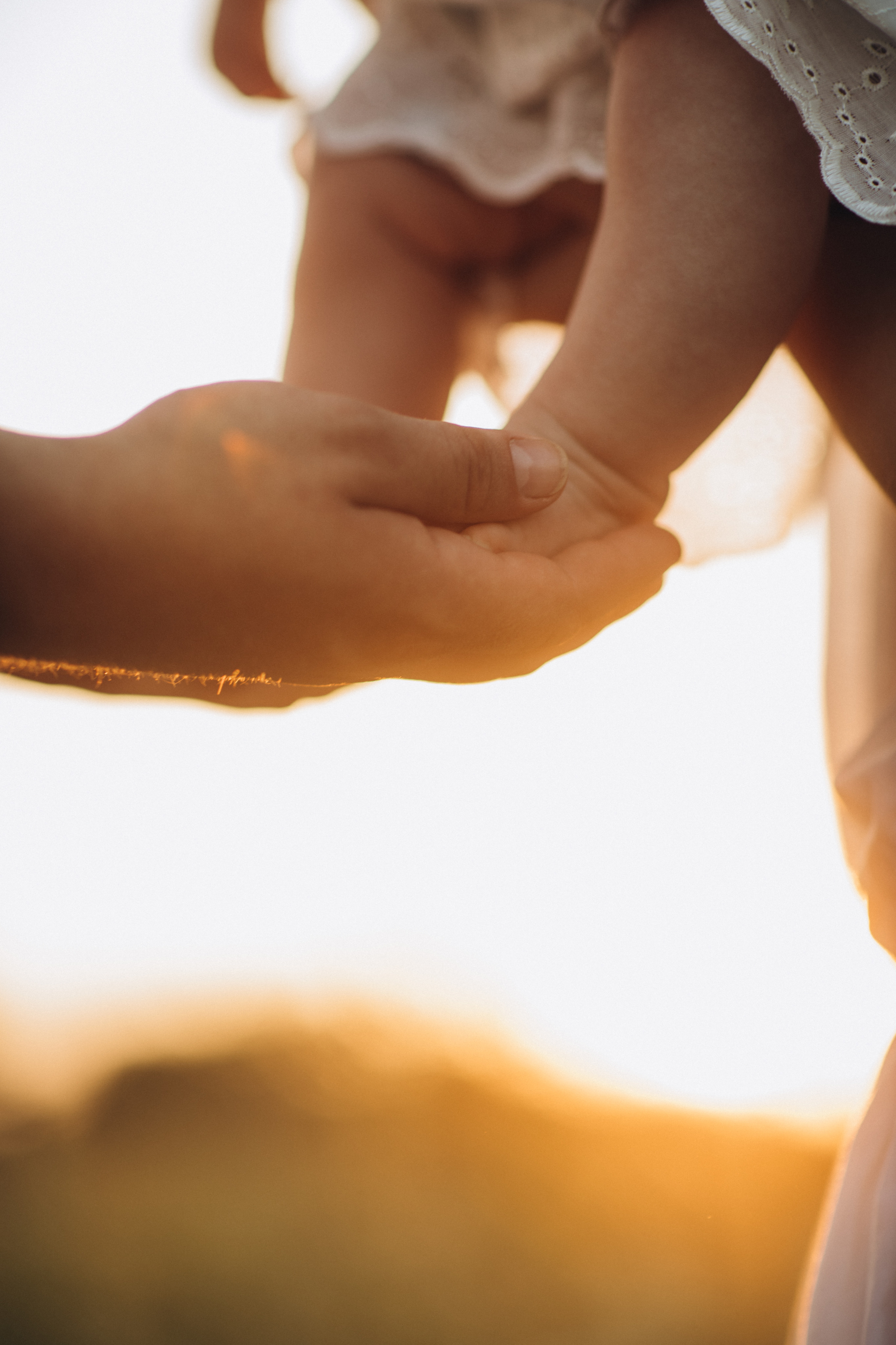 Злата, Сережа, Диана ♡. Семейный фотограф Оля Гладченко