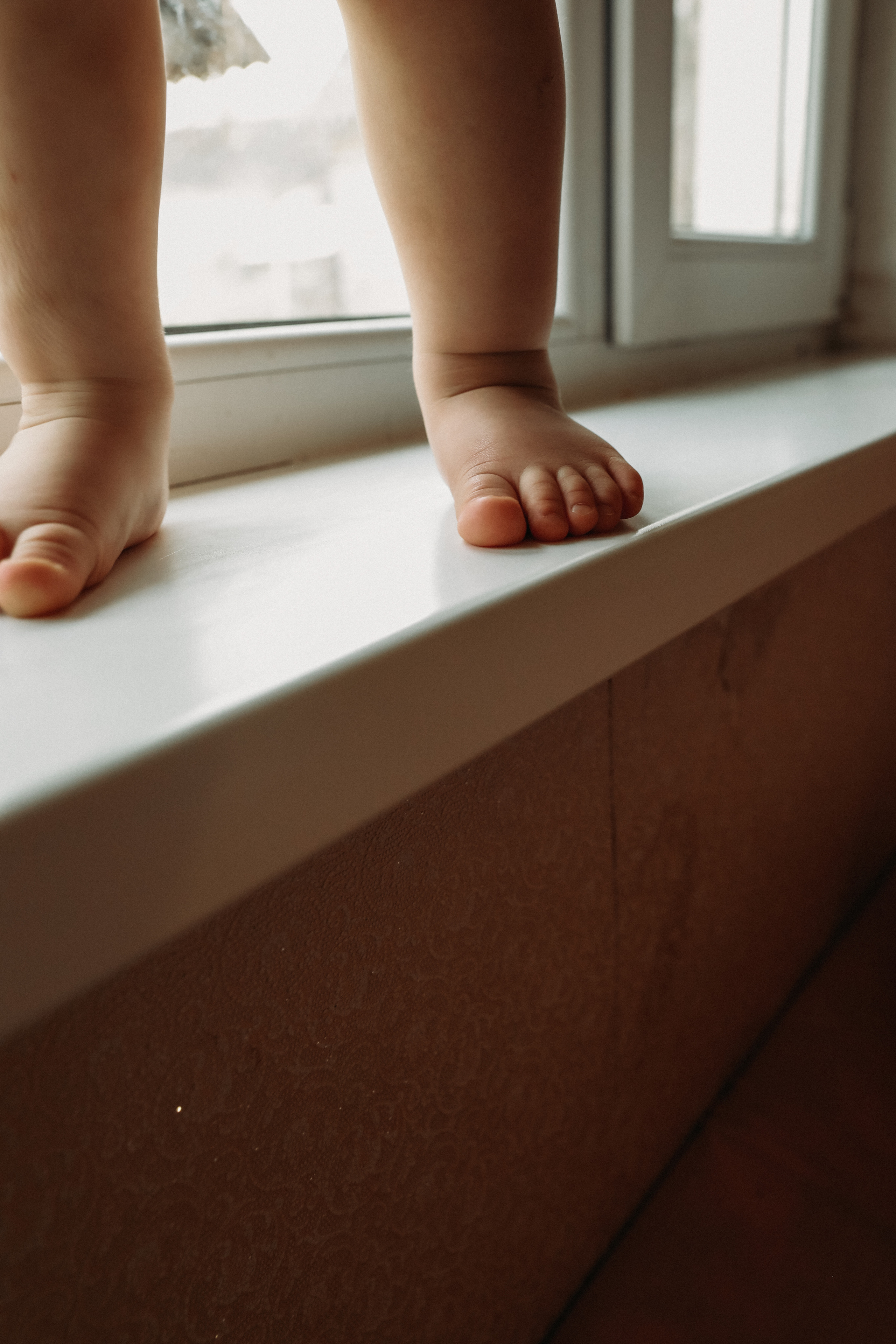 Мама и детки. Семейный фотограф Оля Гладченко