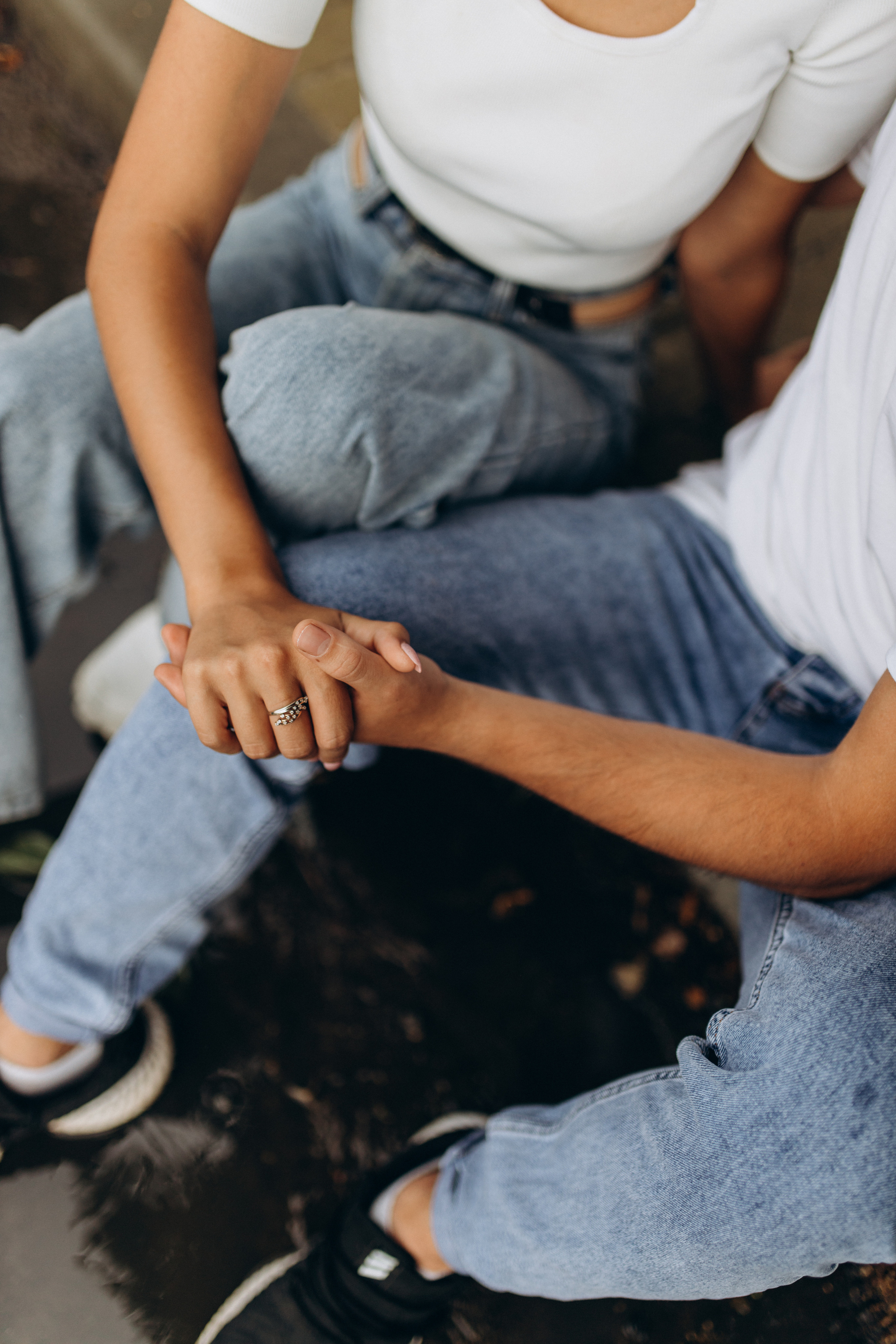 Юля ♡ Егор 2021 г. Семейный фотограф Оля Гладченко