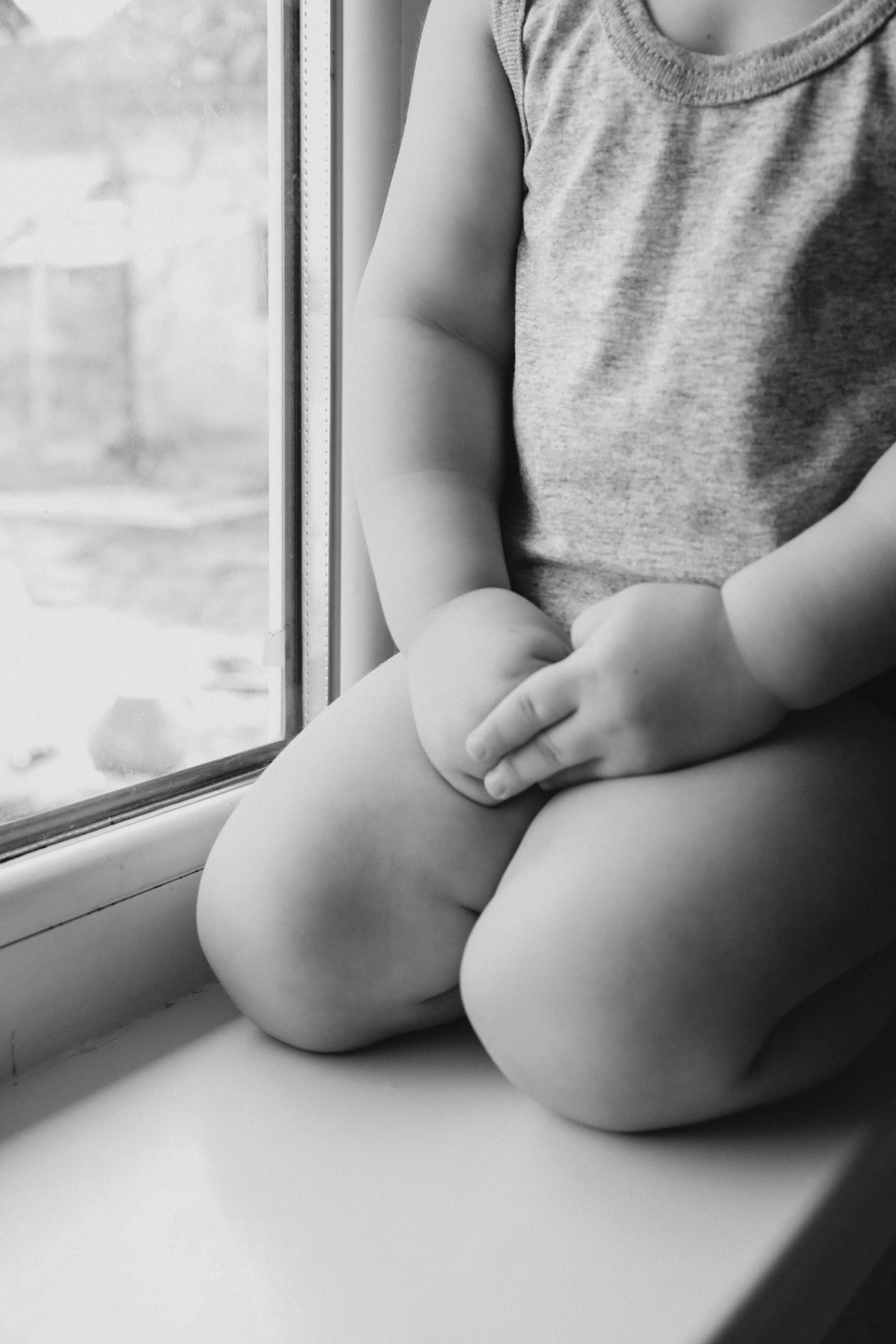 Мама и детки. Семейный фотограф Оля Гладченко