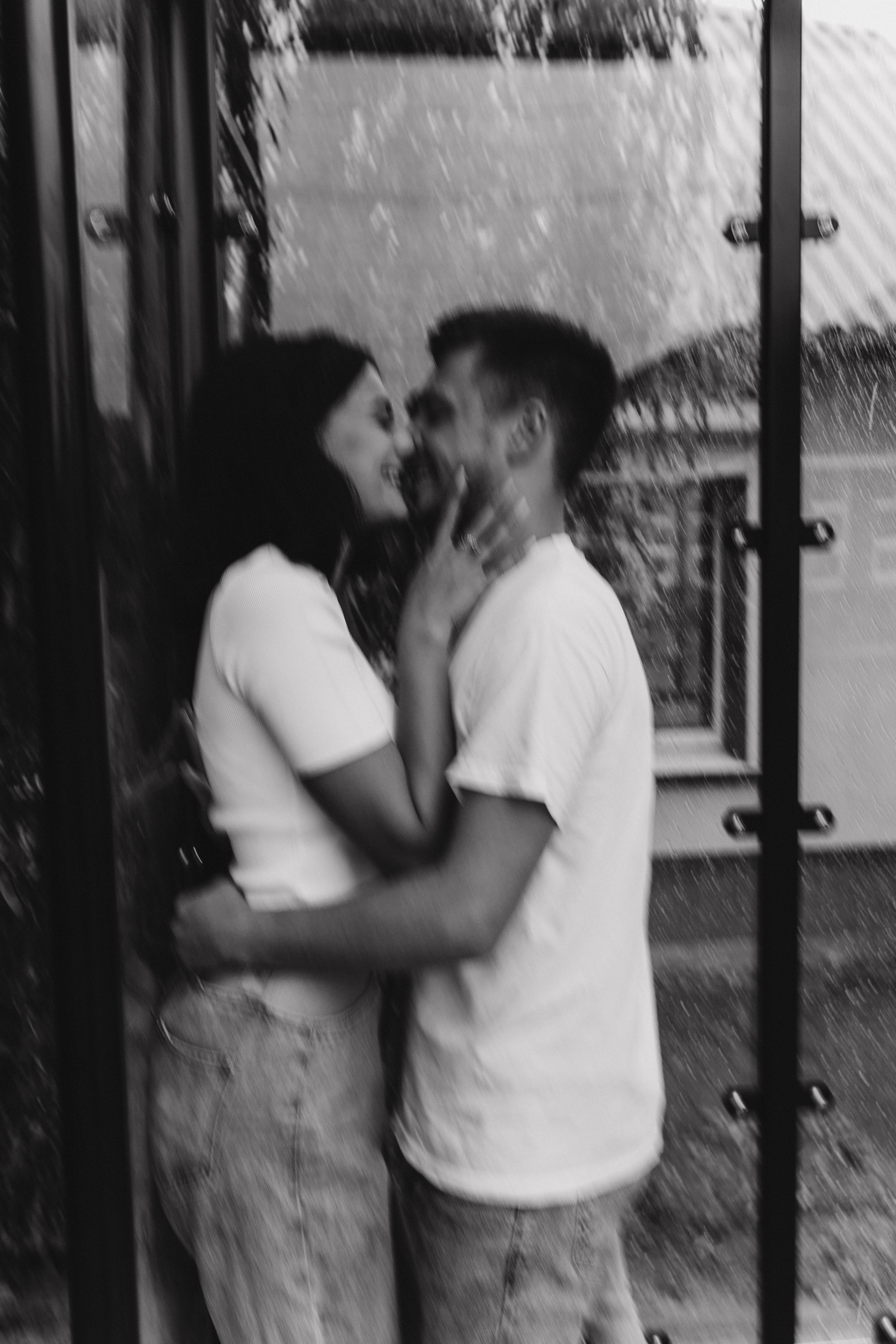 Юля ♡ Егор 2021 г. Семейный фотограф Оля Гладченко