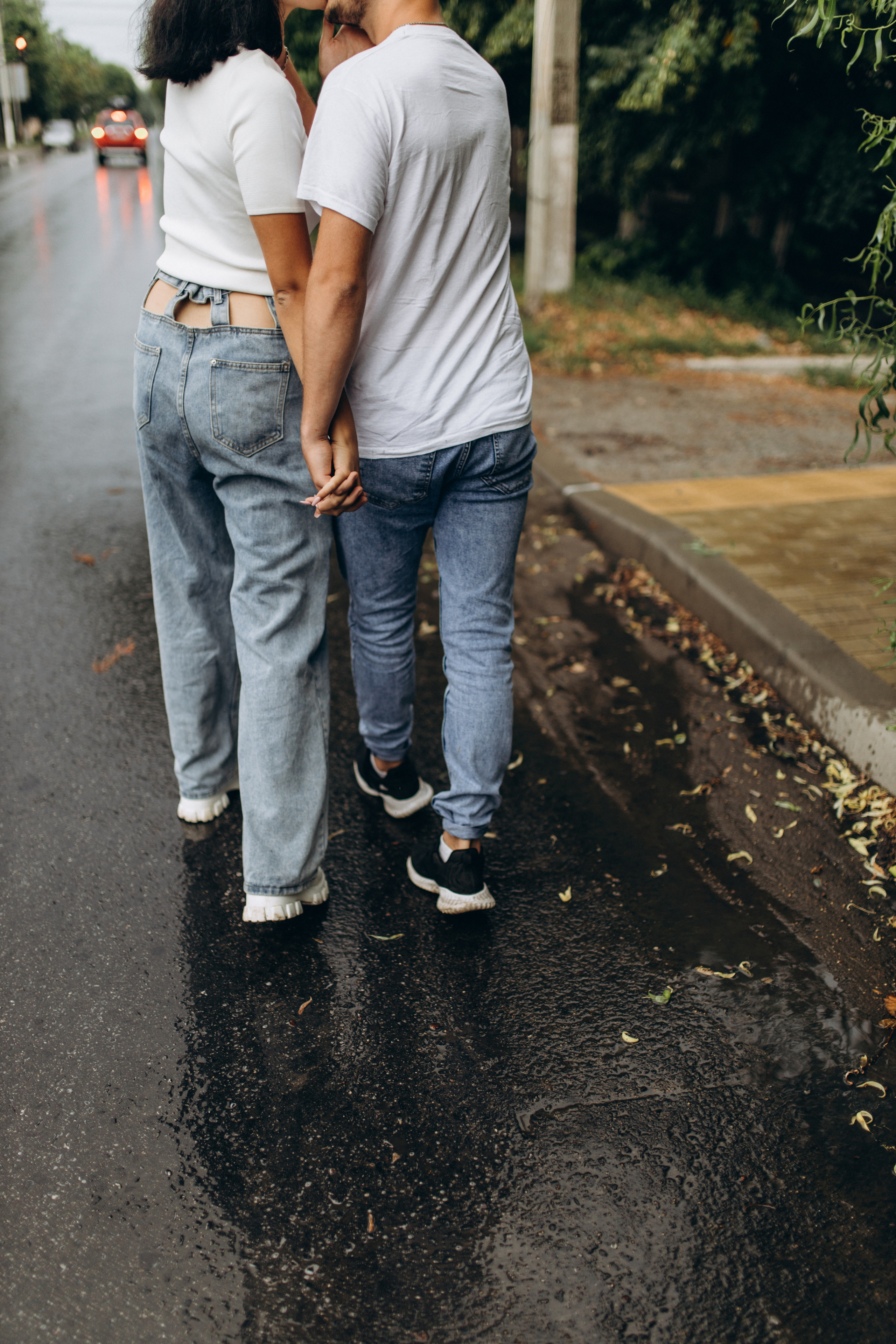 Юля ♡ Егор 2021 г. Семейный фотограф Оля Гладченко