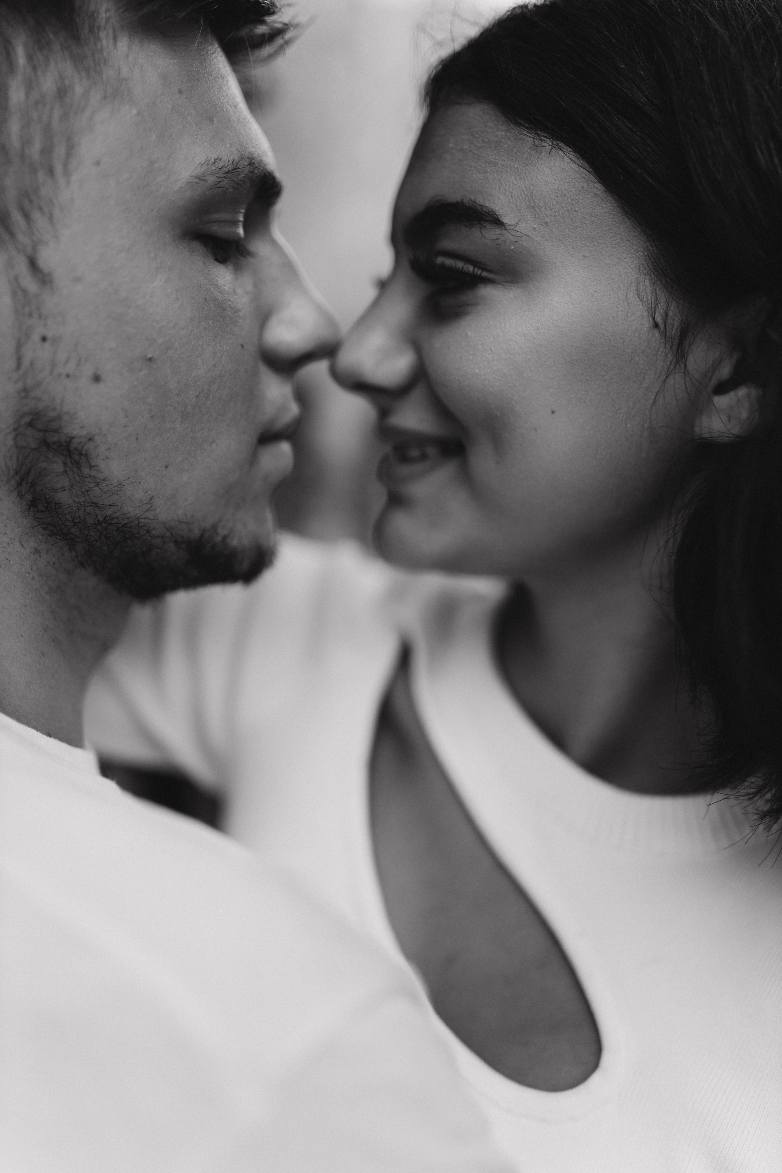 Юля ♡ Егор 2021 г. Семейный фотограф Оля Гладченко