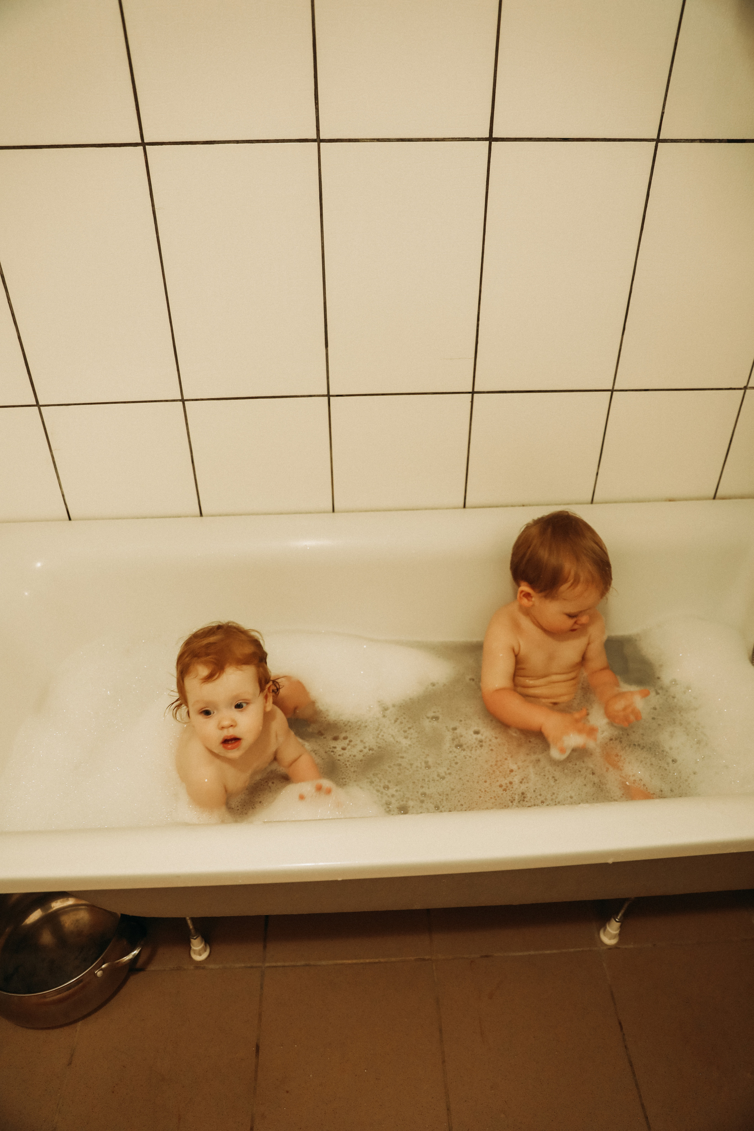 Мама и детки. Семейный фотограф Оля Гладченко