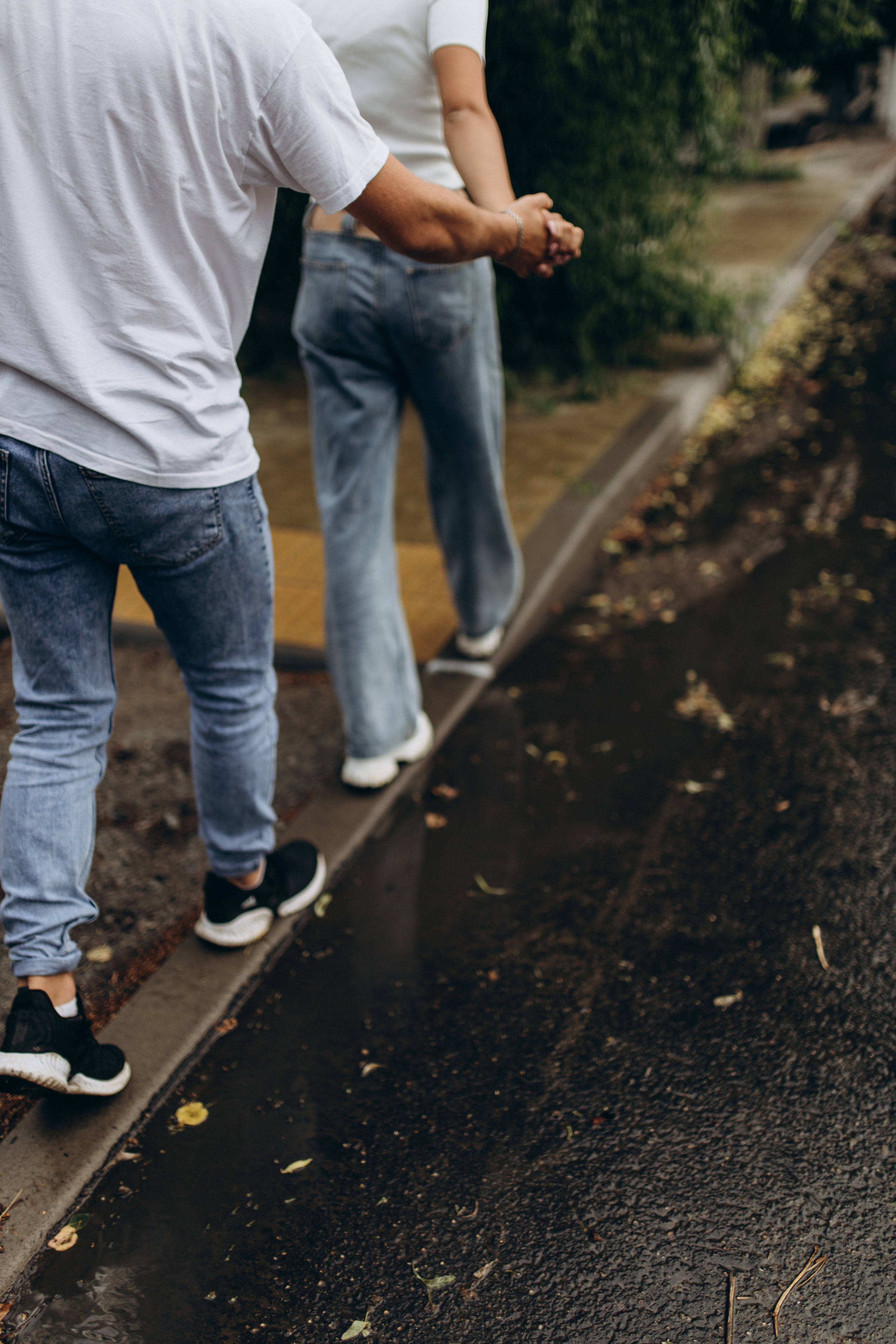 Юля ♡ Егор 2021 г. Семейный фотограф Оля Гладченко