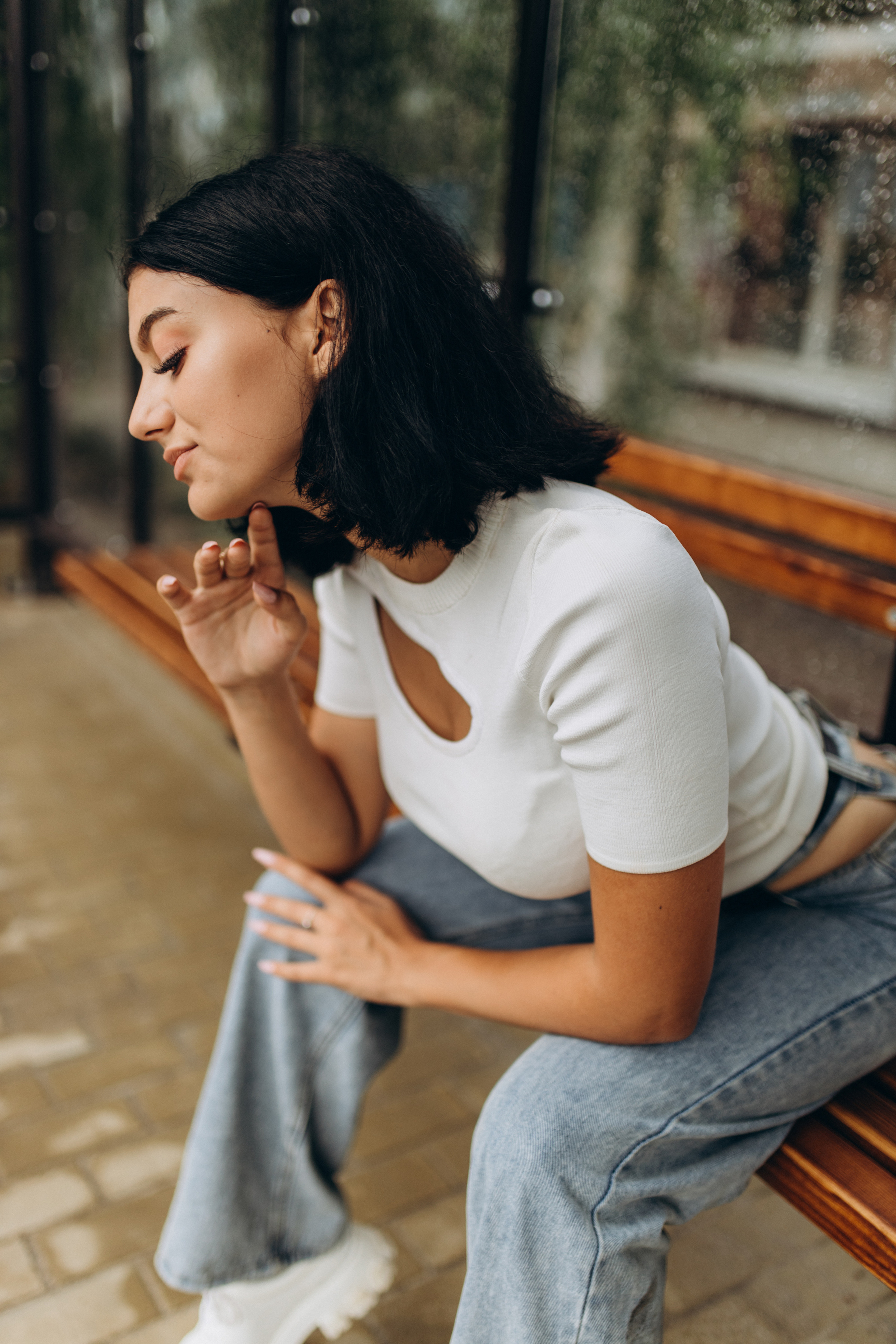 Юля ♡ Егор 2021 г. Семейный фотограф Оля Гладченко