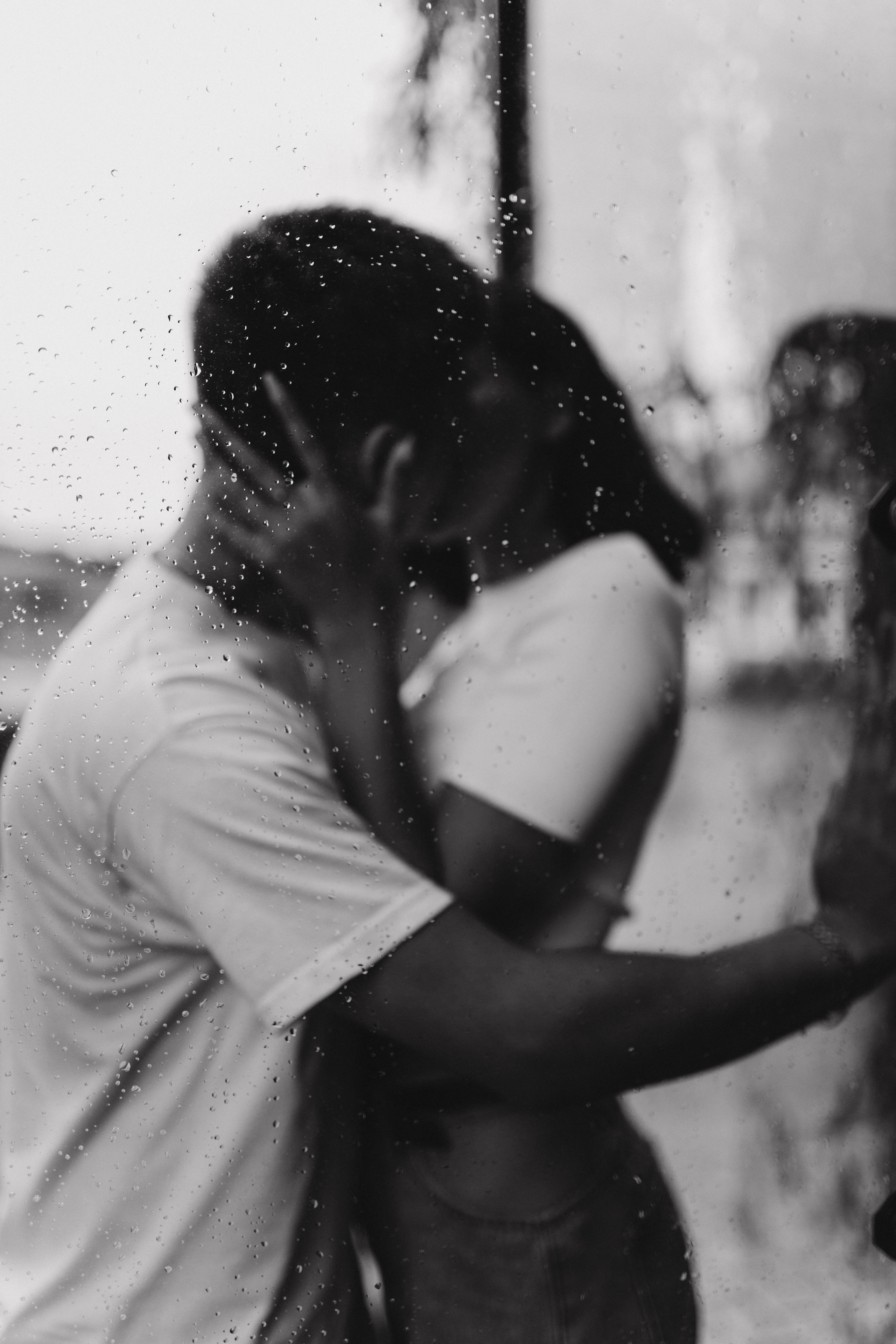 Юля ♡ Егор 2021 г. Семейный фотограф Оля Гладченко