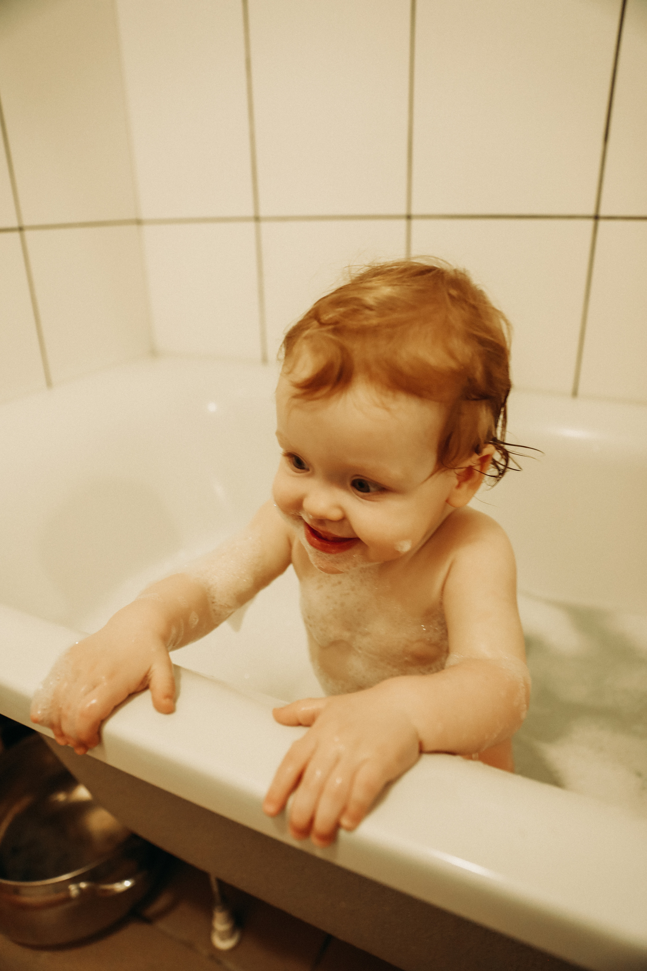 Мама и детки. Семейный фотограф Оля Гладченко