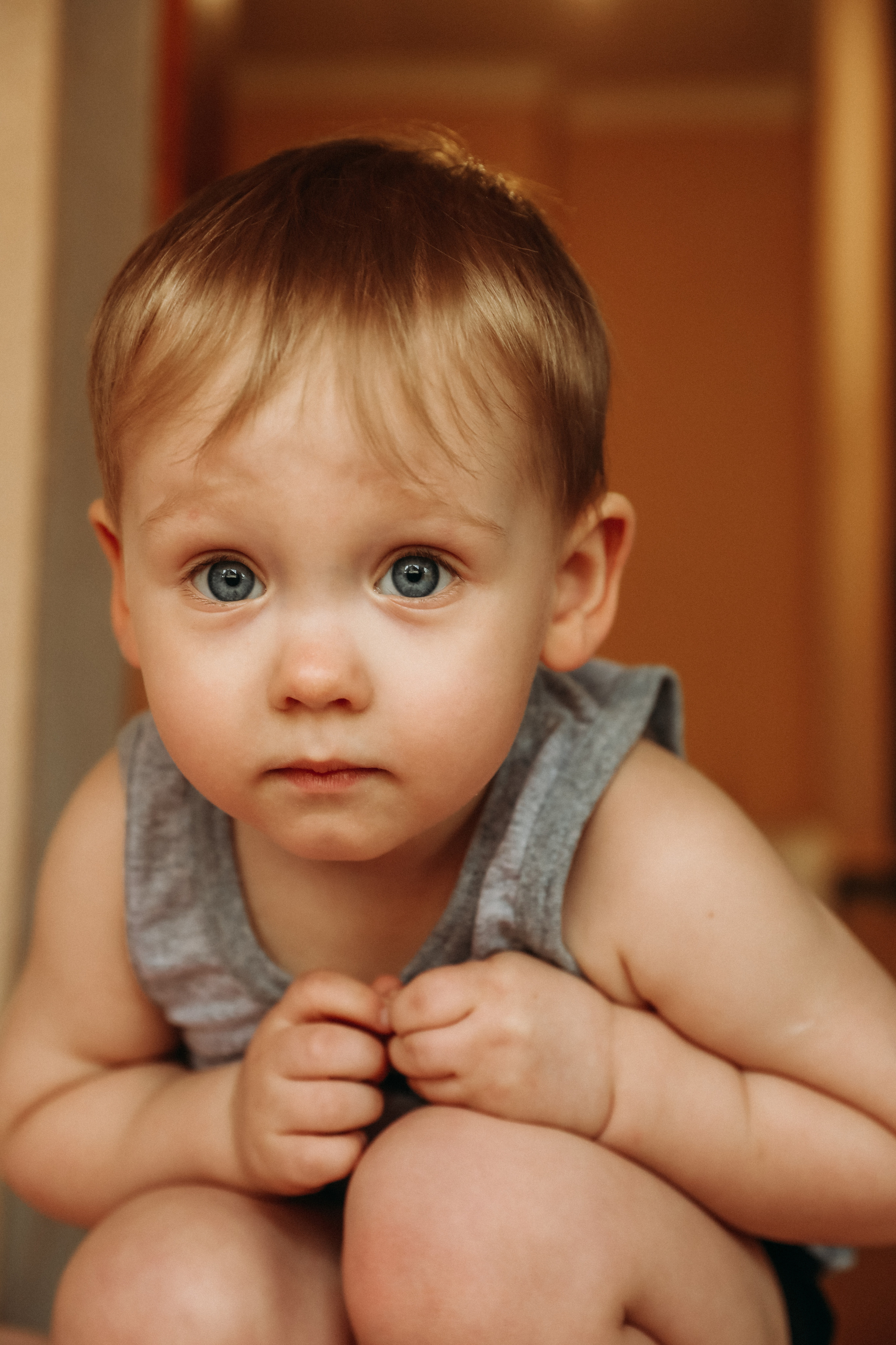 Мама и детки. Семейный фотограф Оля Гладченко