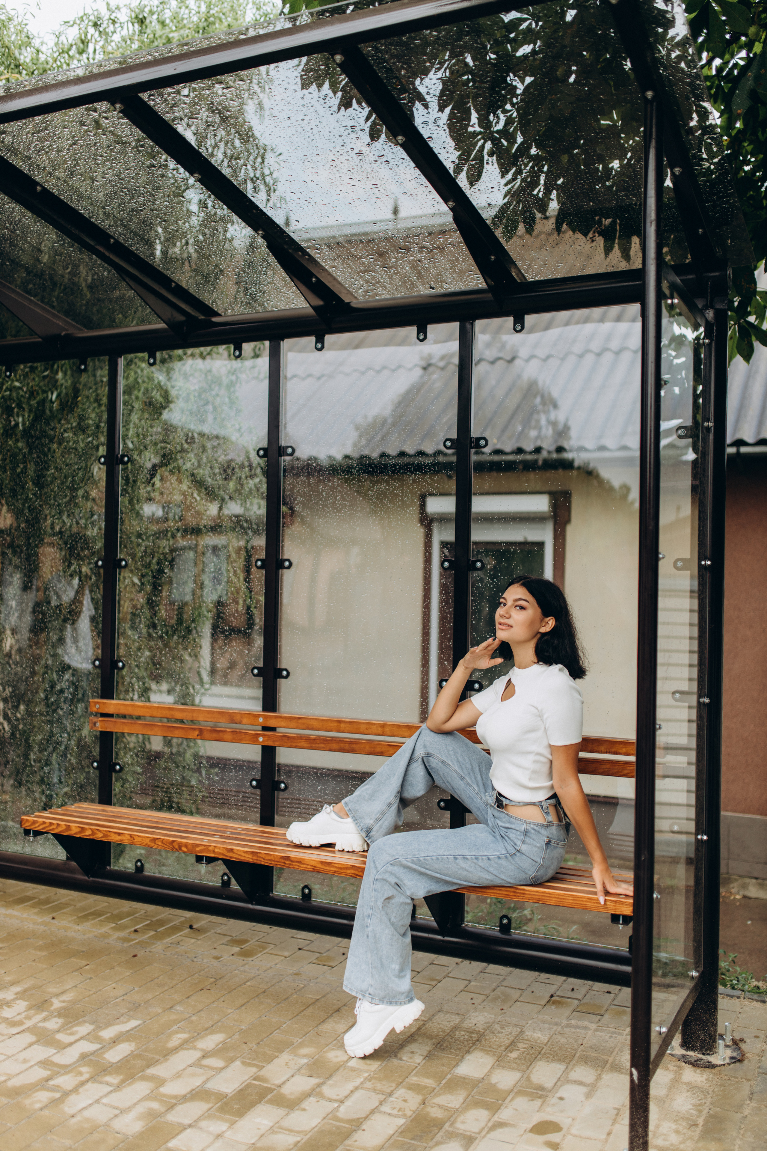 Юля ♡ Егор 2021 г. Семейный фотограф Оля Гладченко