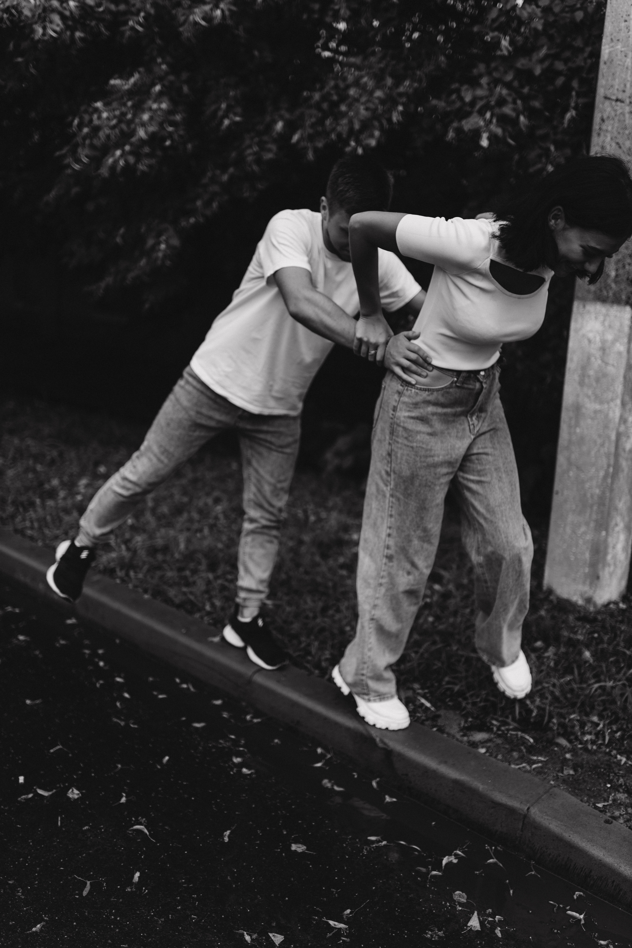 Юля ♡ Егор 2021 г. Семейный фотограф Оля Гладченко