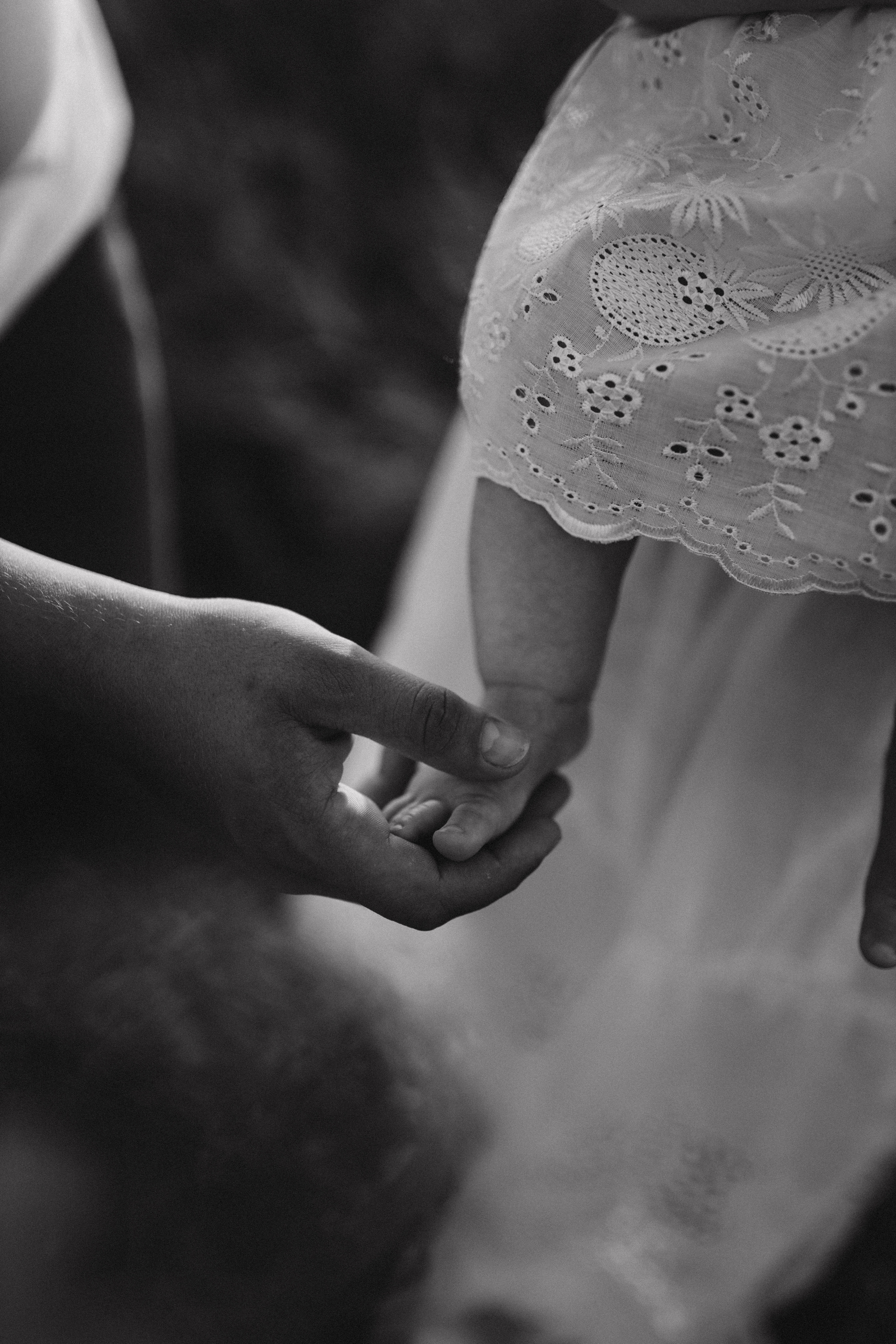 Злата, Сережа, Диана ♡. Семейный фотограф Оля Гладченко