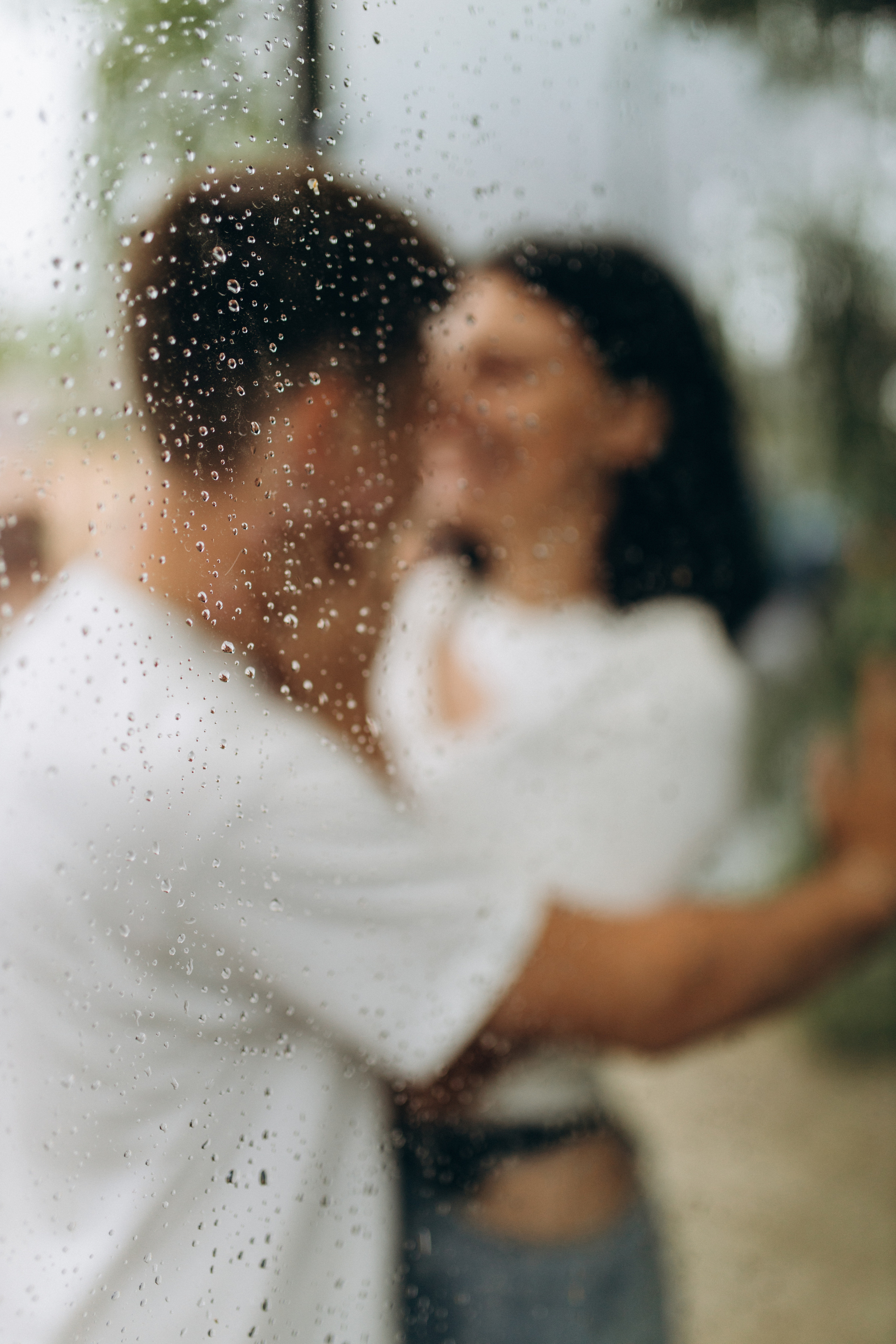 Юля ♡ Егор 2021 г. Семейный фотограф Оля Гладченко