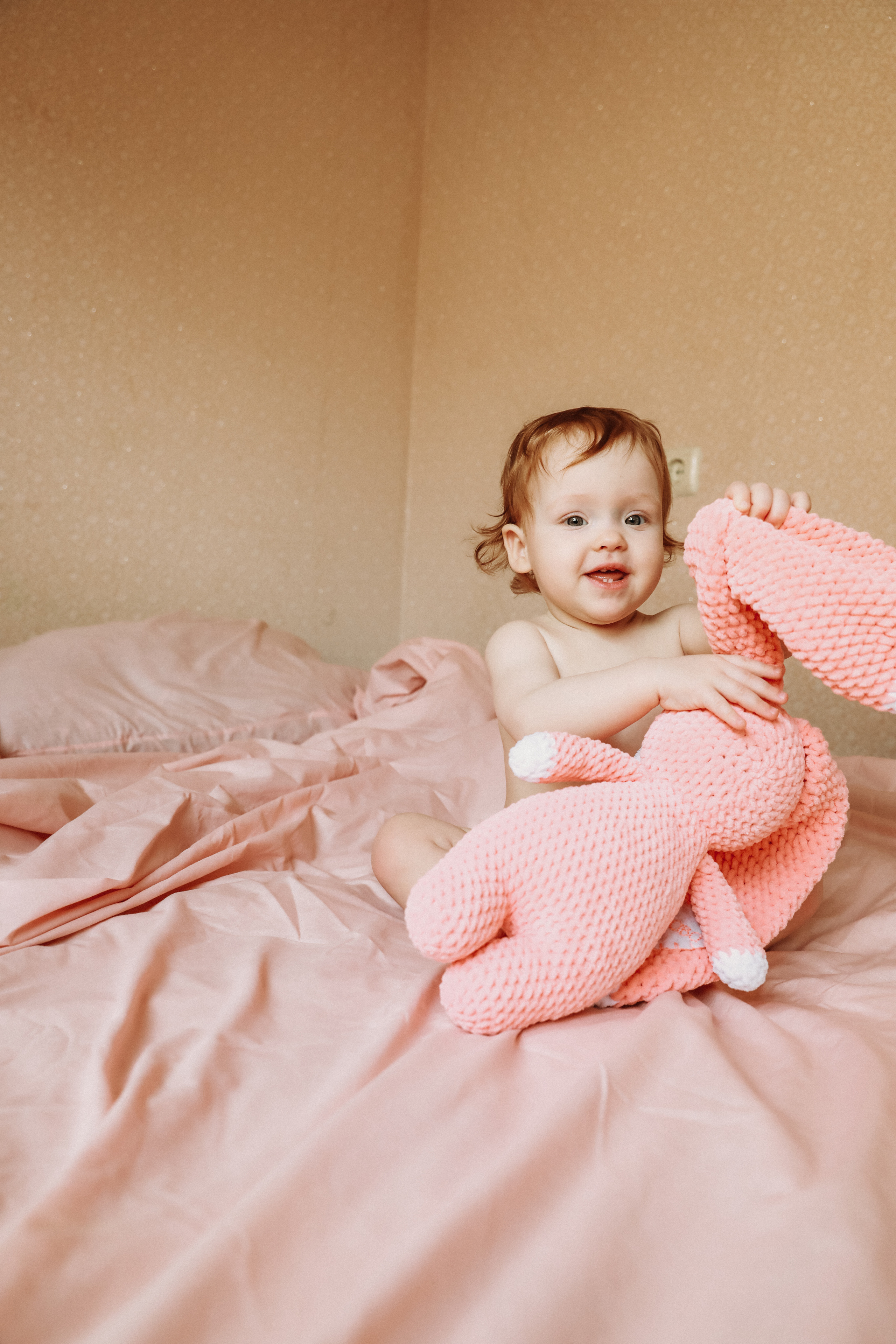 Мама и детки. Семейный фотограф Оля Гладченко