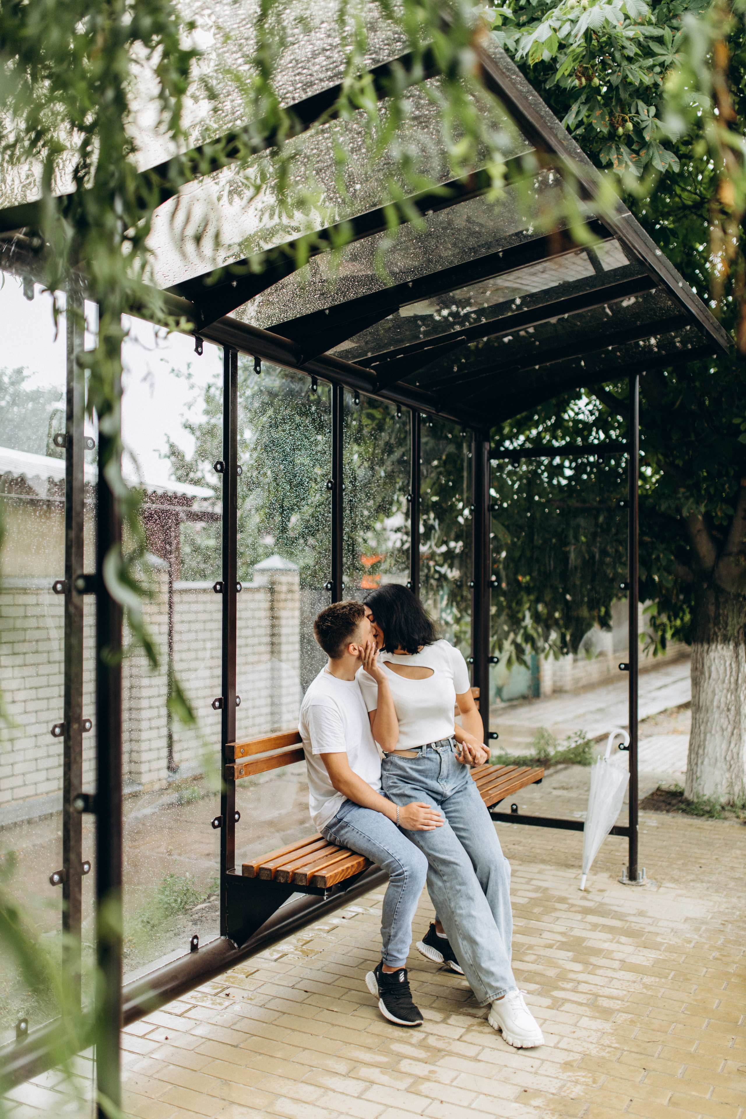 Юля ♡ Егор 2021 г. Семейный фотограф Оля Гладченко