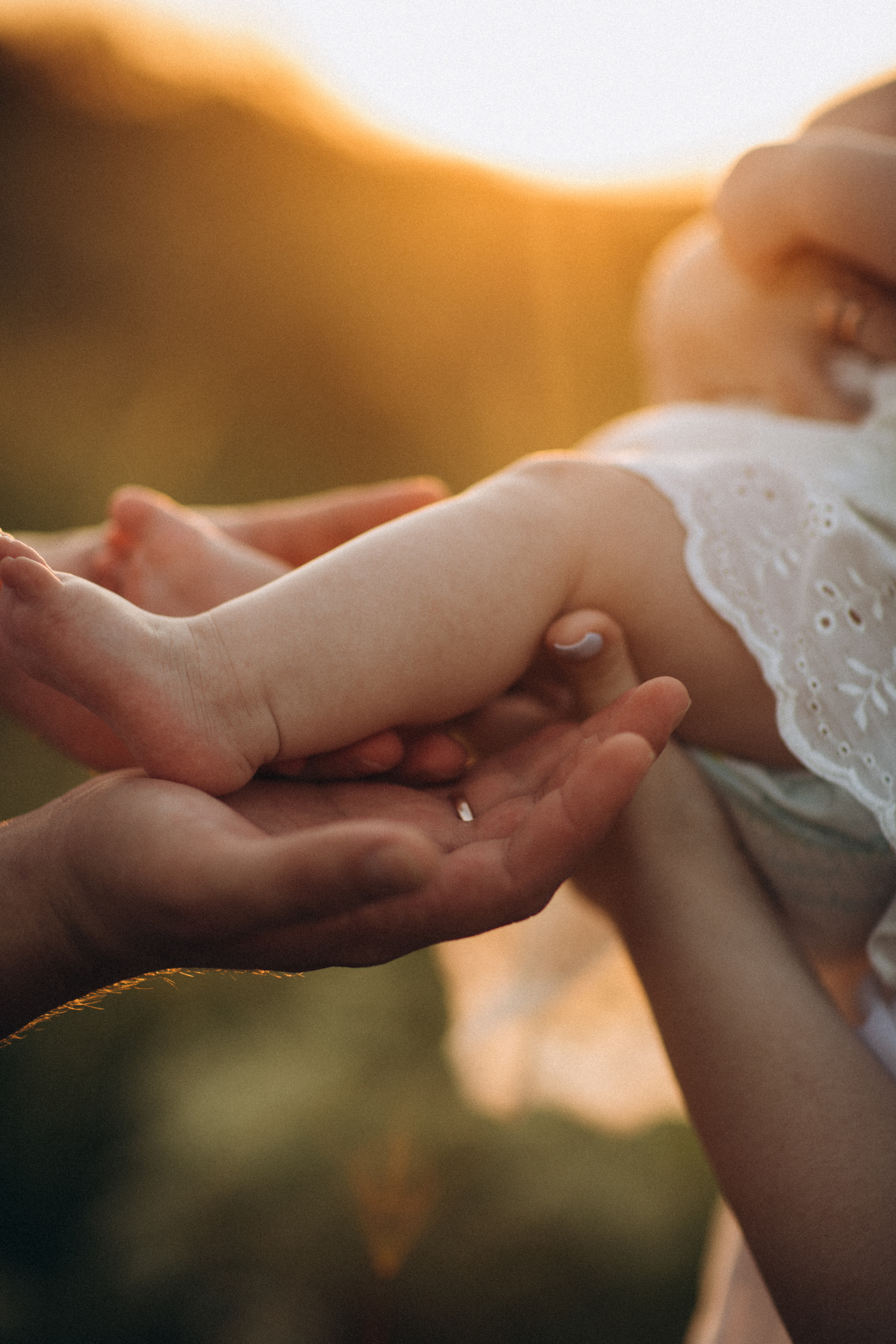 Злата, Сережа, Диана ♡. Семейный фотограф Оля Гладченко