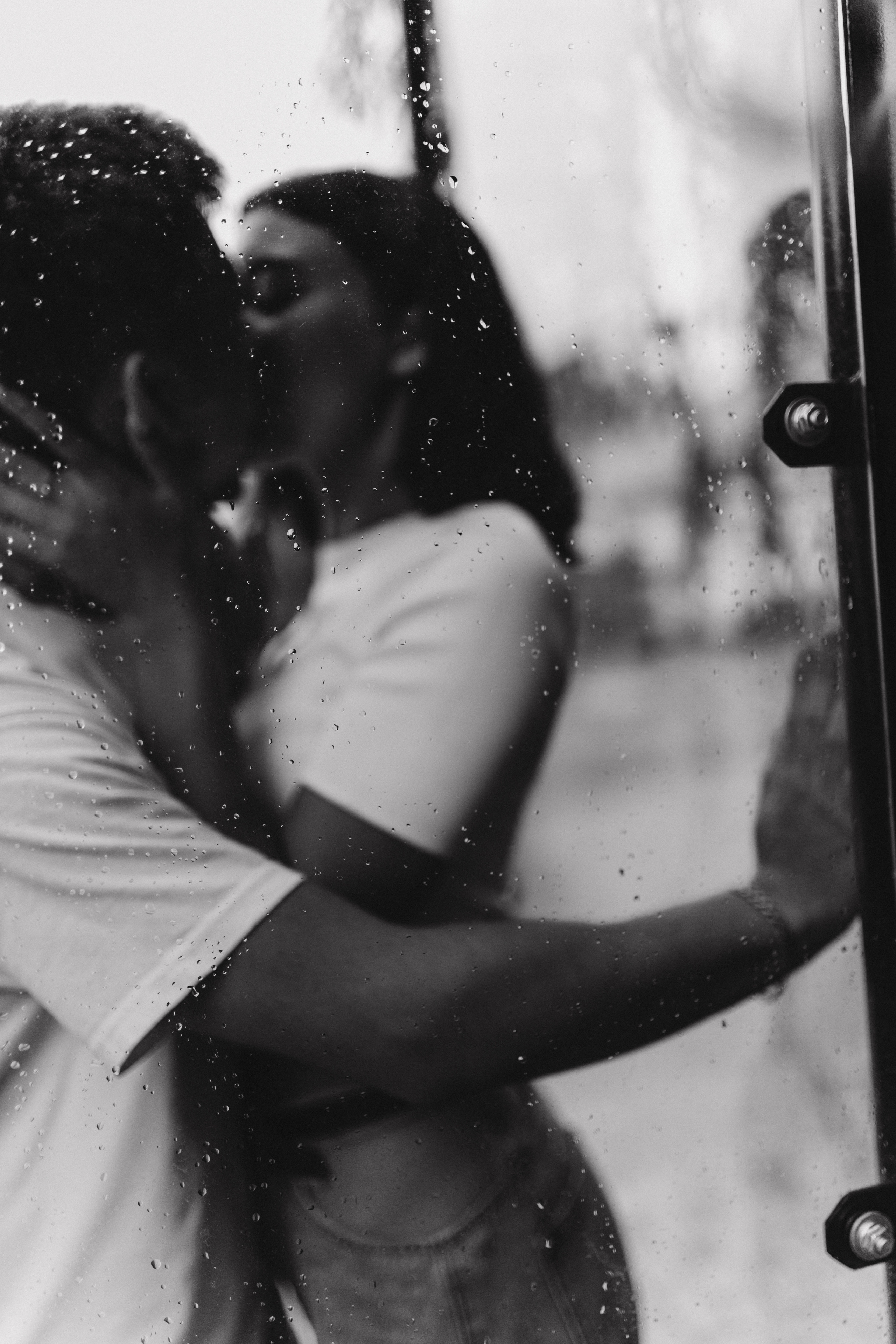 Юля ♡ Егор 2021 г. Семейный фотограф Оля Гладченко