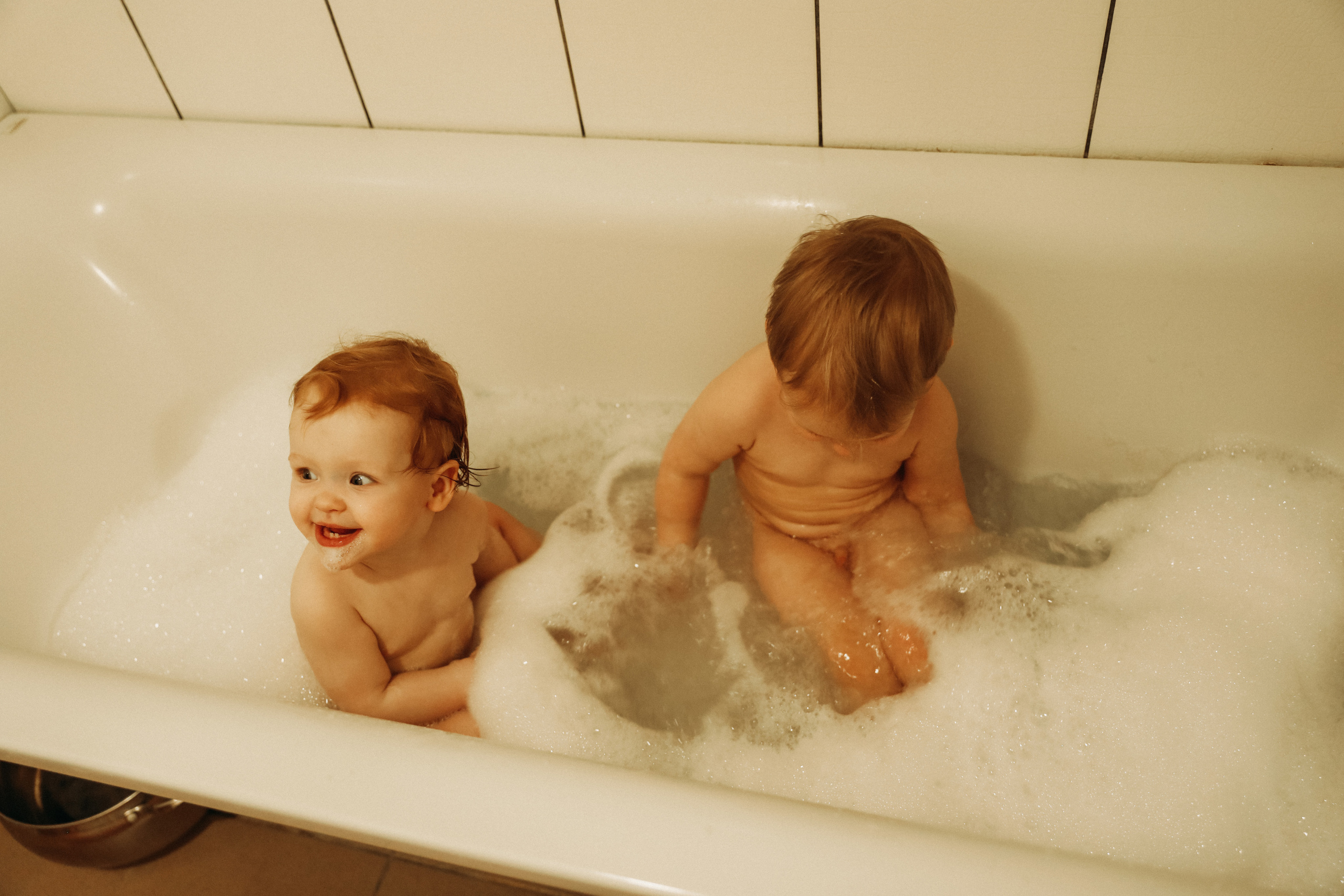 Мама и детки. Семейный фотограф Оля Гладченко