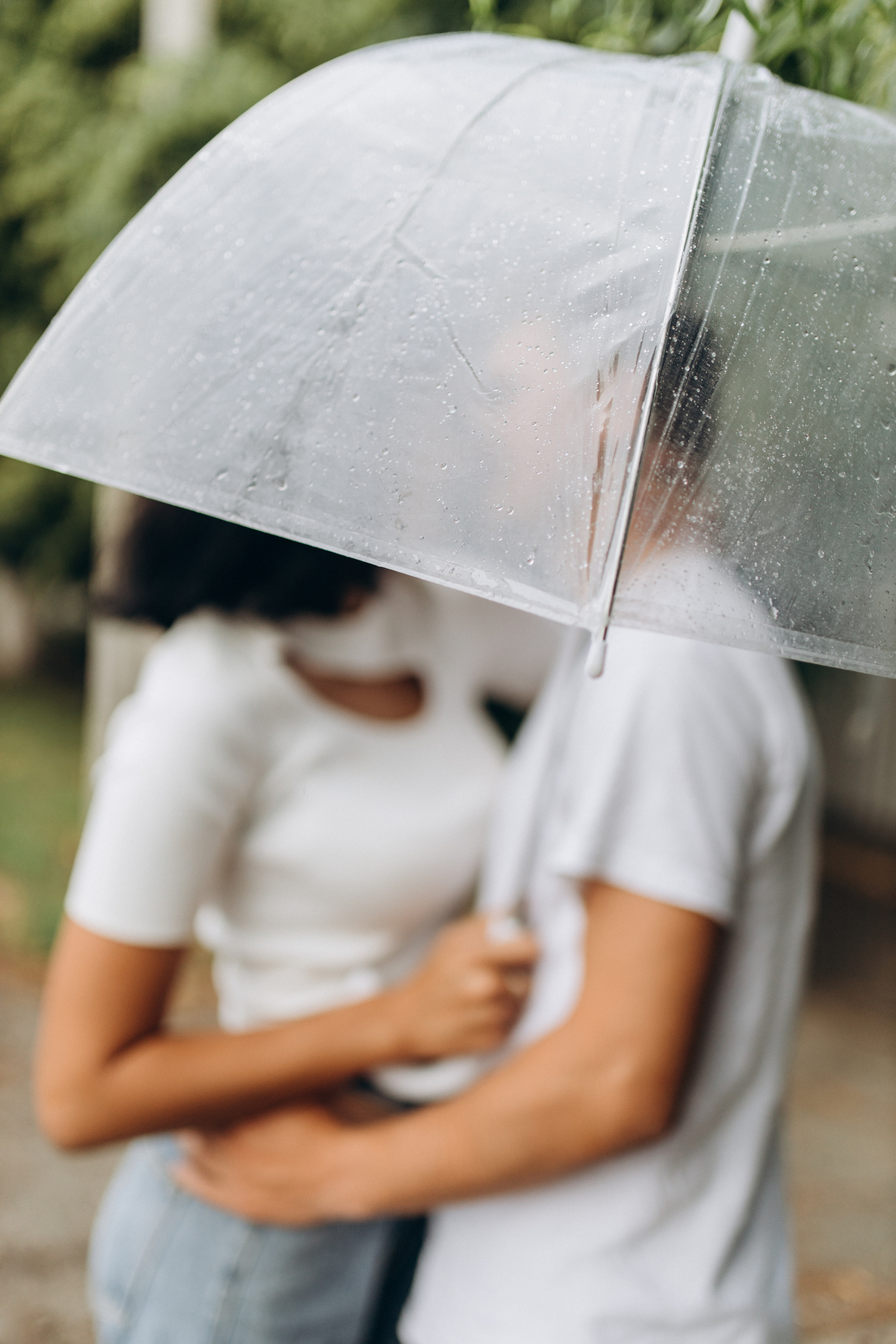 Юля ♡ Егор 2021 г. Семейный фотограф Оля Гладченко