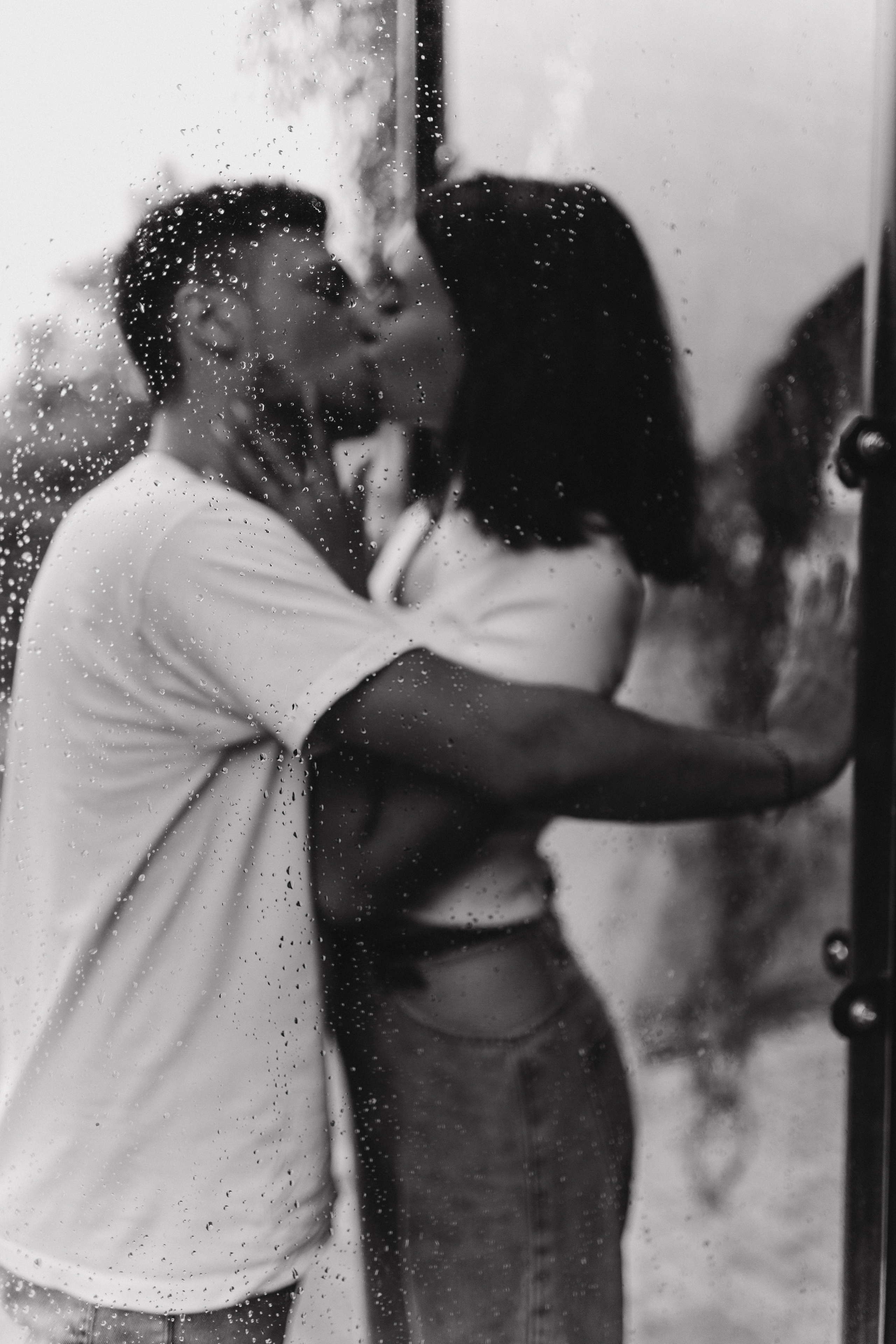 Юля ♡ Егор 2021 г. Семейный фотограф Оля Гладченко