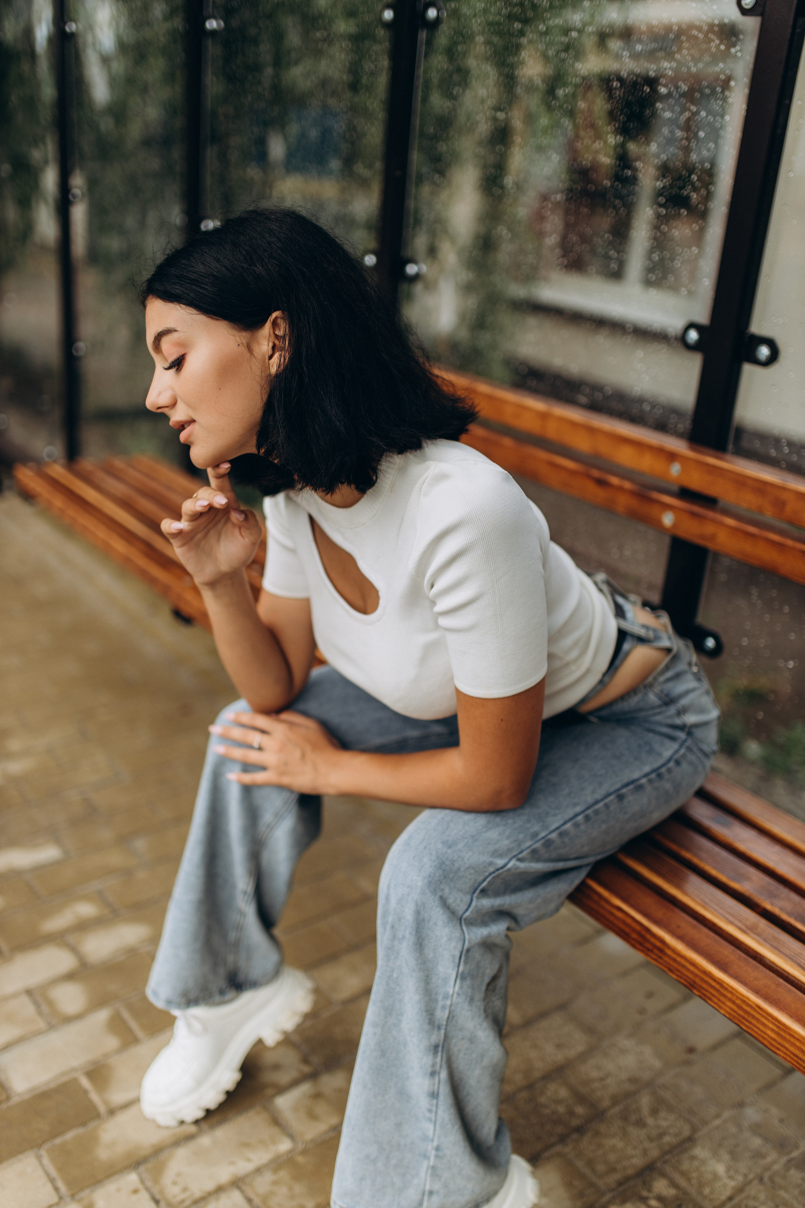 Юля ♡ Егор 2021 г. Семейный фотограф Оля Гладченко