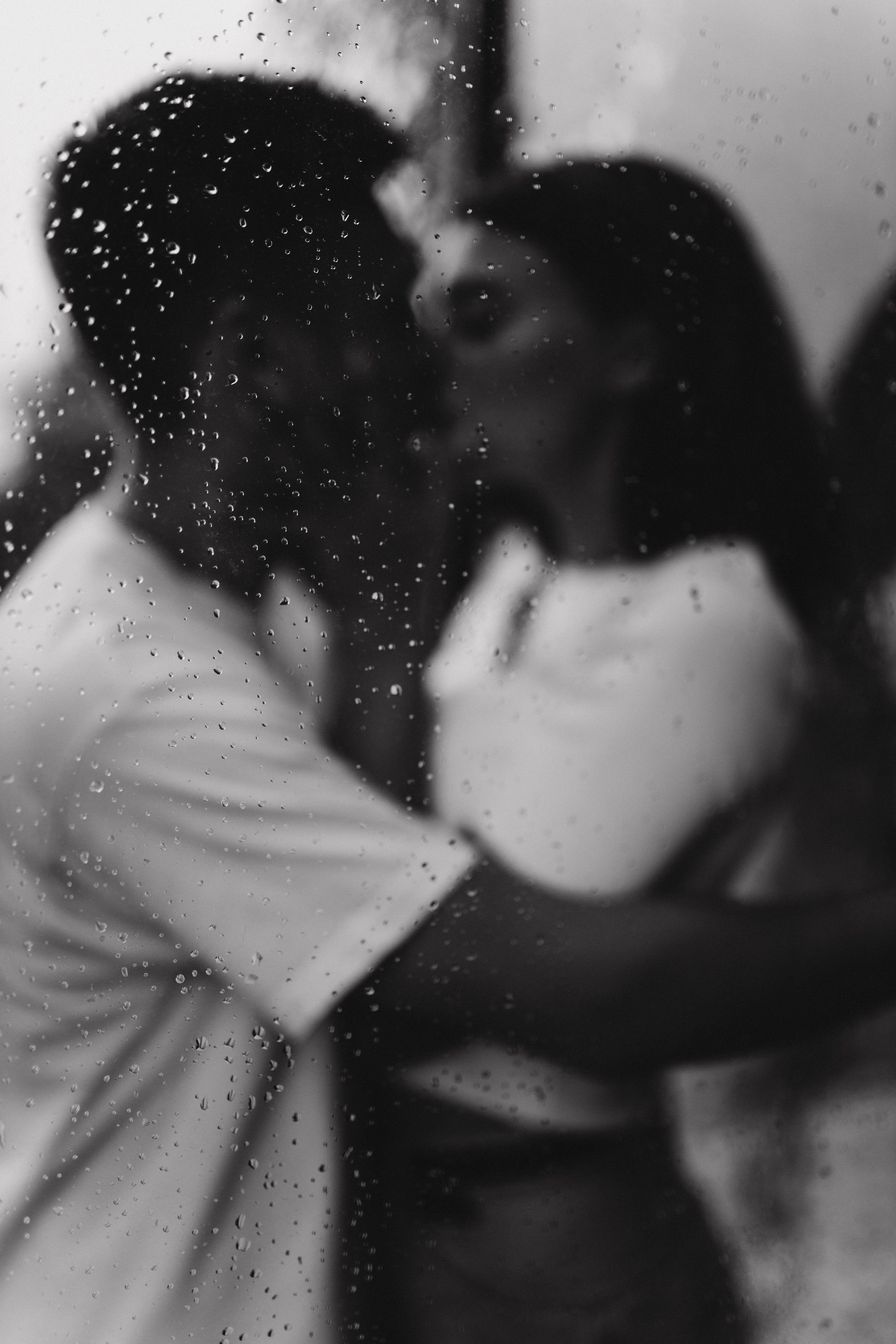 Юля ♡ Егор 2021 г. Семейный фотограф Оля Гладченко