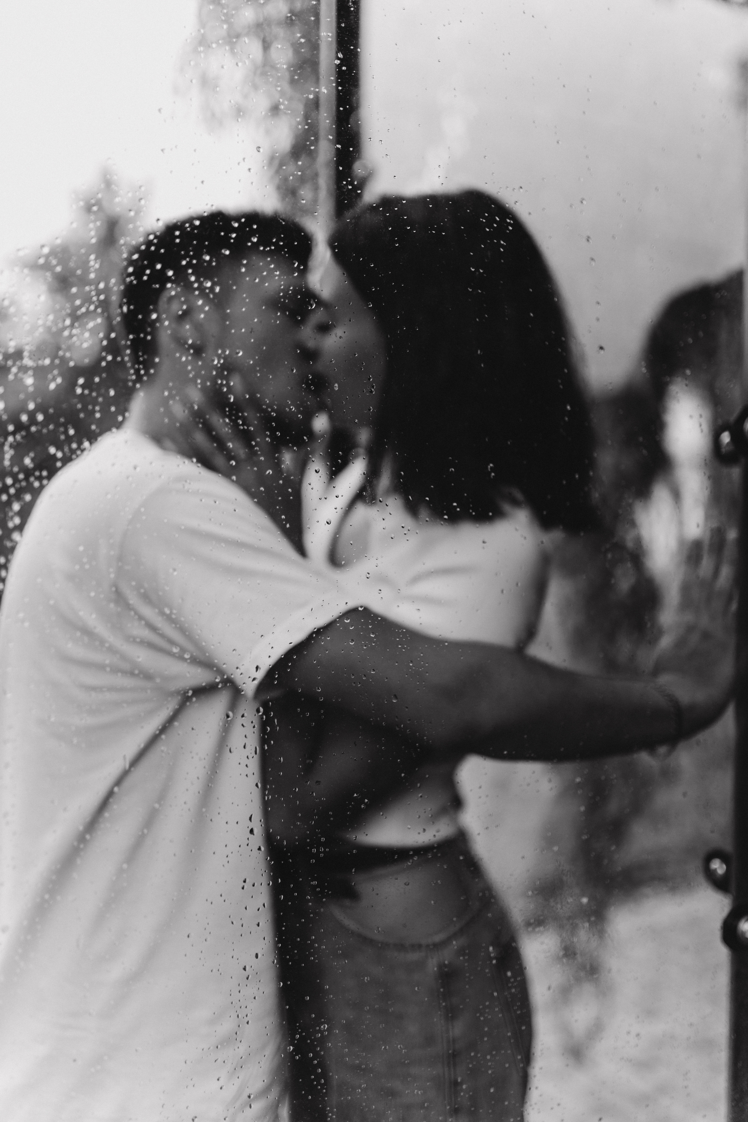 Юля ♡ Егор 2021 г. Семейный фотограф Оля Гладченко