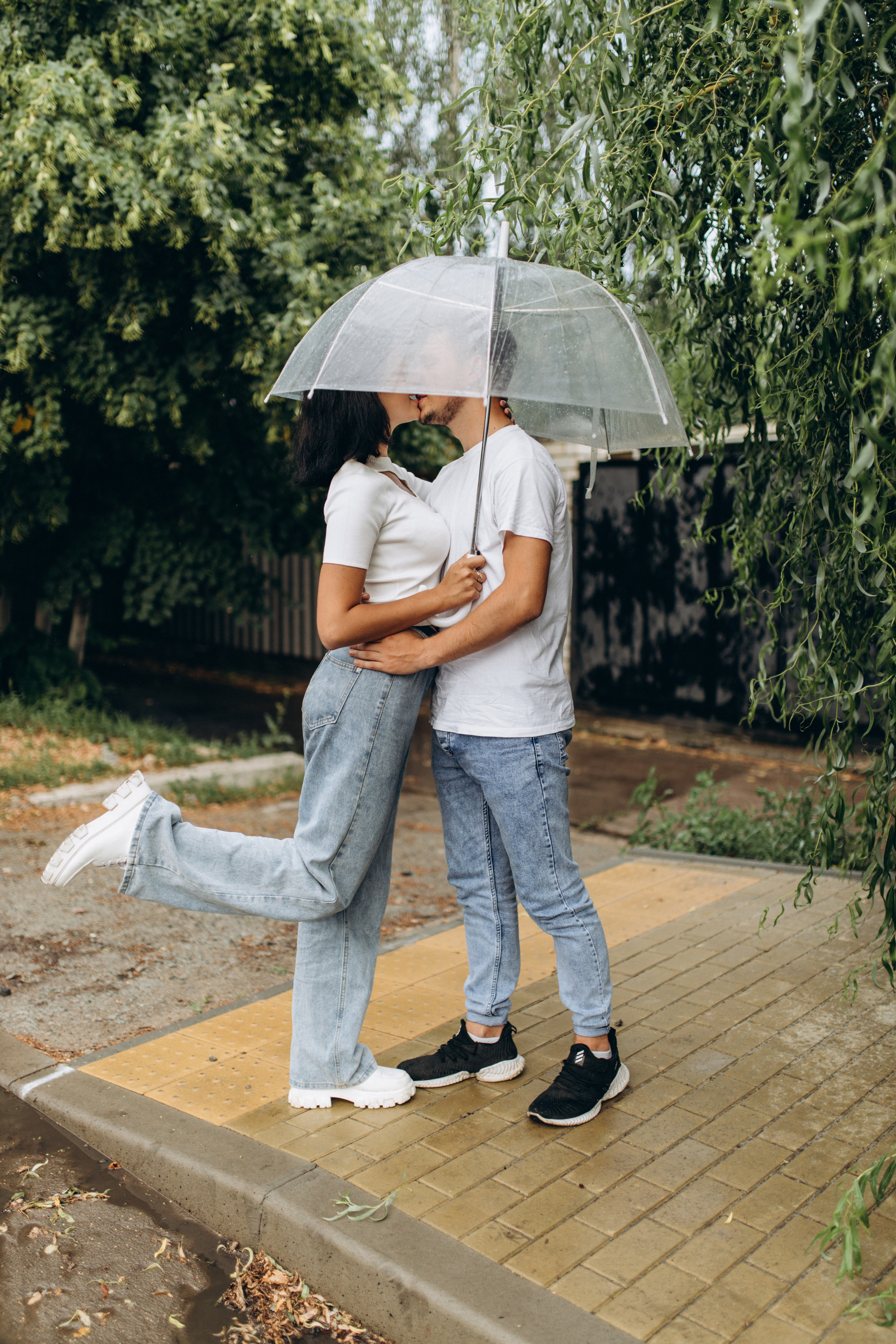 Юля ♡ Егор 2021 г. Семейный фотограф Оля Гладченко