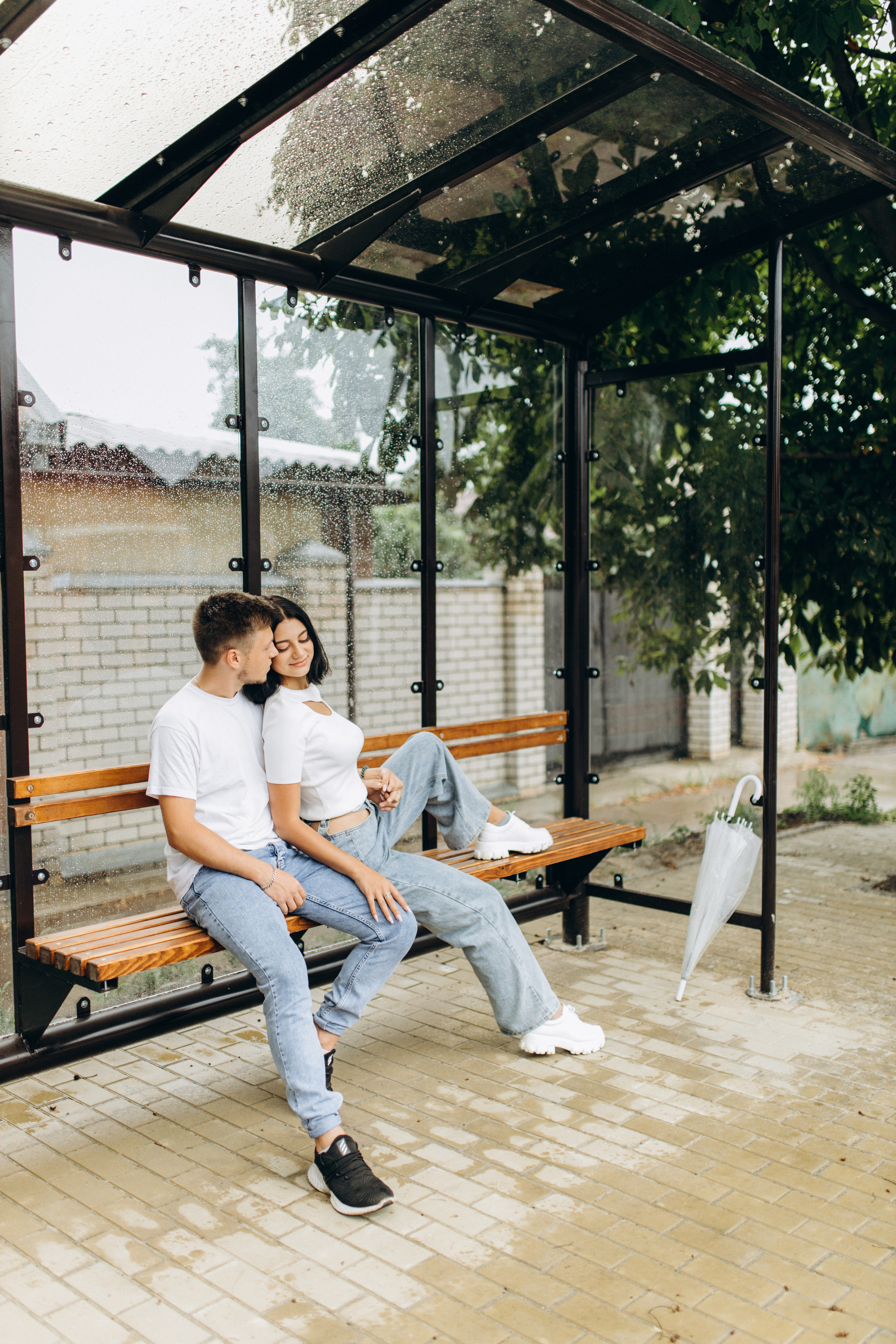 Юля ♡ Егор 2021 г. Семейный фотограф Оля Гладченко