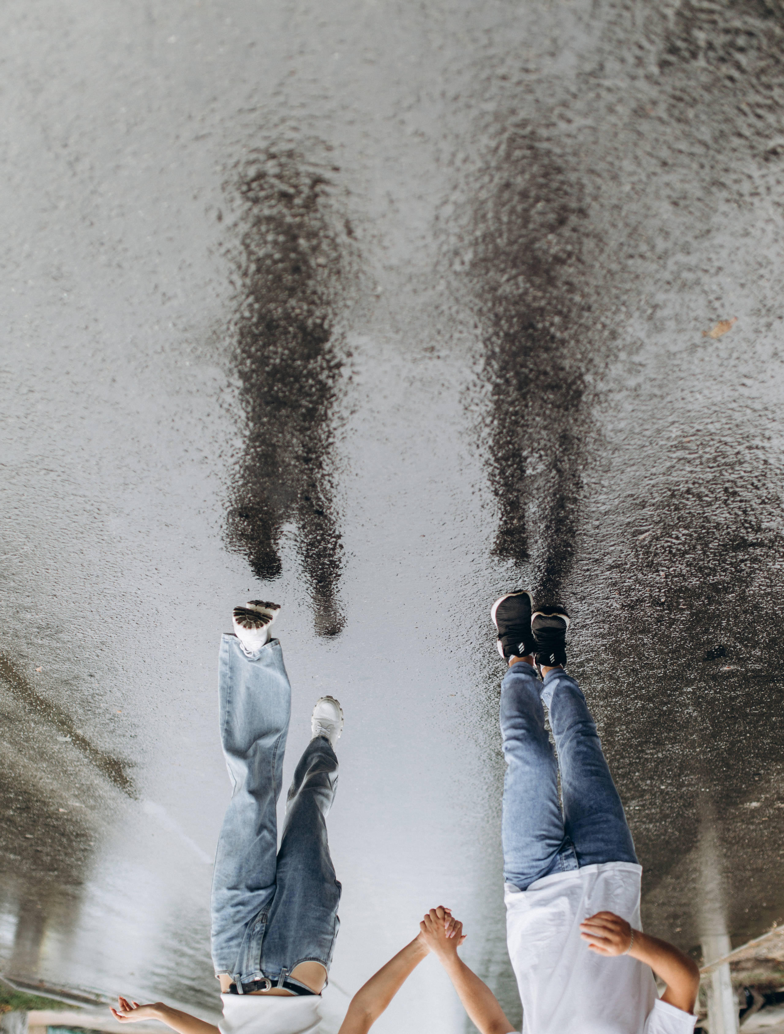 Юля ♡ Егор 2021 г. Семейный фотограф Оля Гладченко